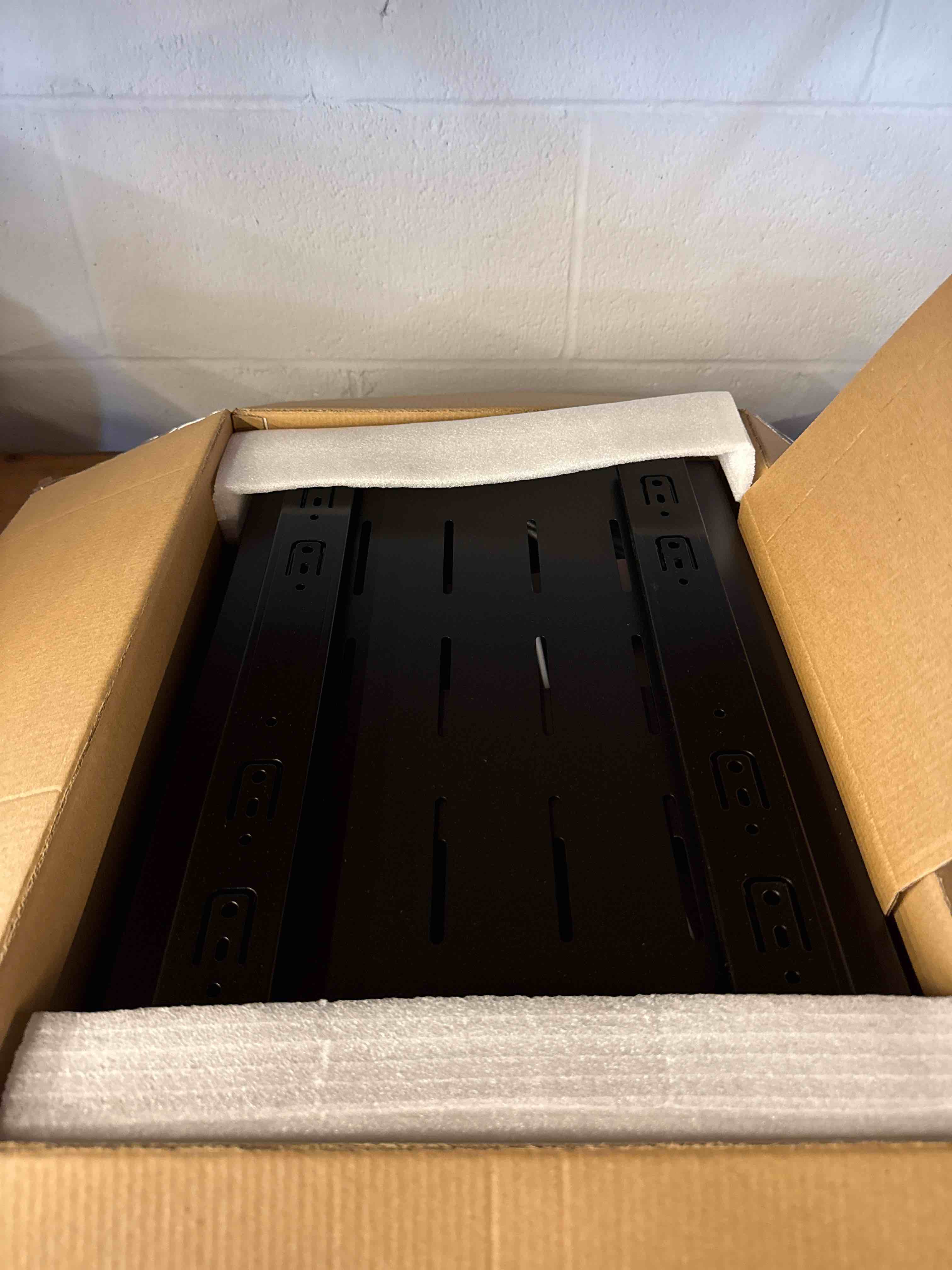 https://s3.amazonaws.com/lotting-images-prod/TrevorC/BRN3536173_1760459441859.jpeg