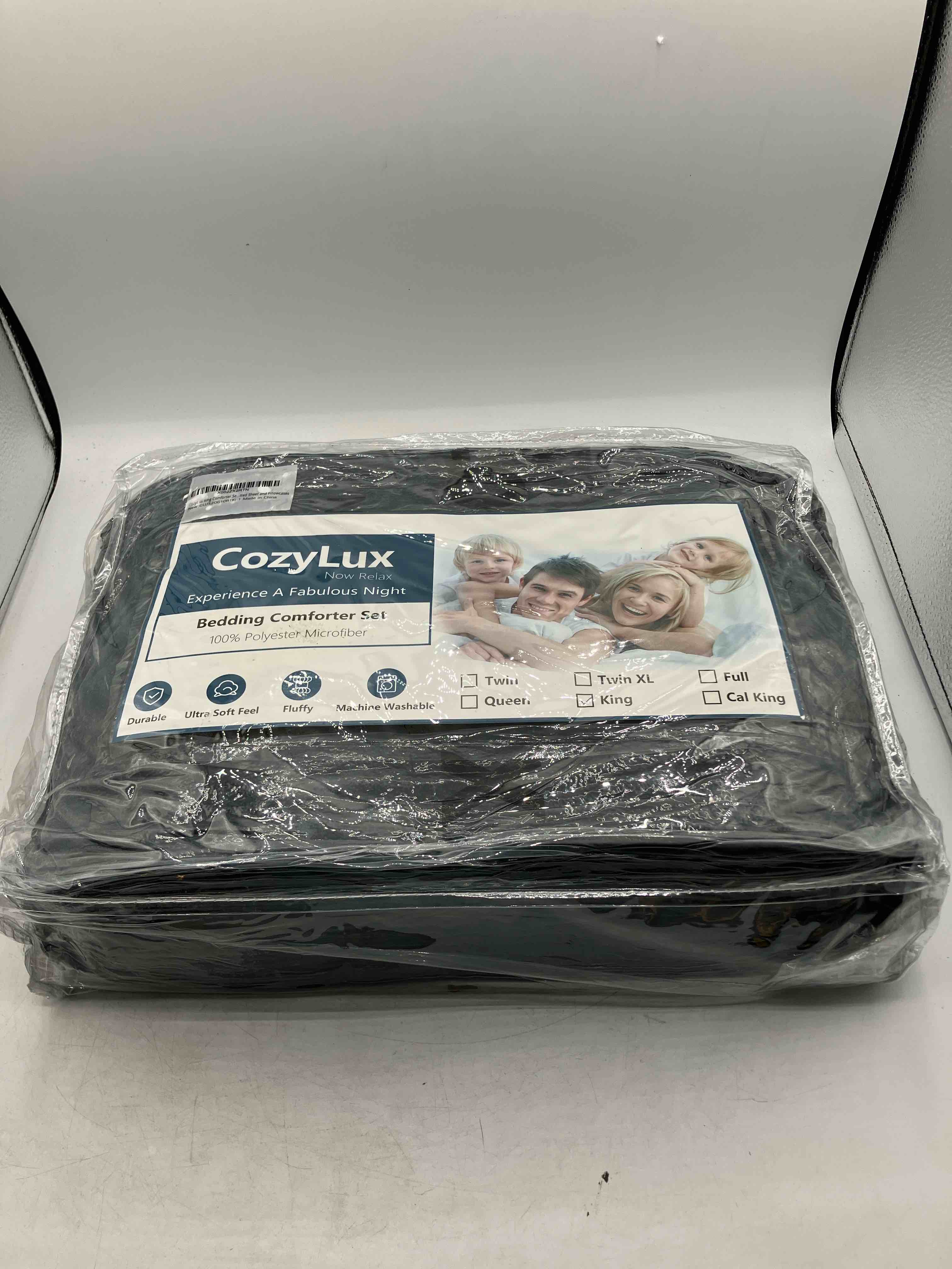 https://s3.amazonaws.com/lotting-images-prod/TrevorC/BRN3536176_1760460341585.jpeg