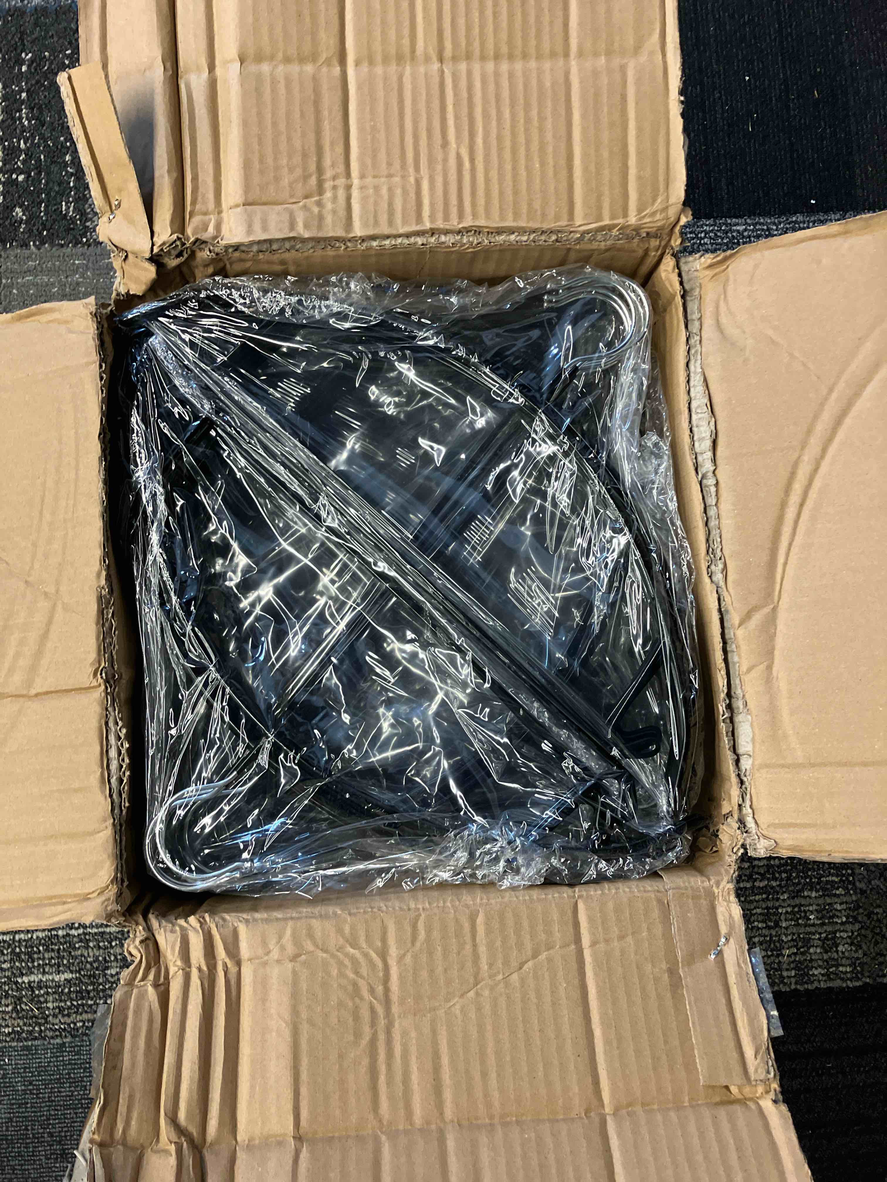 https://s3.amazonaws.com/lotting-images-prod/TrevorC/BRN3536177_1760460650794.jpeg