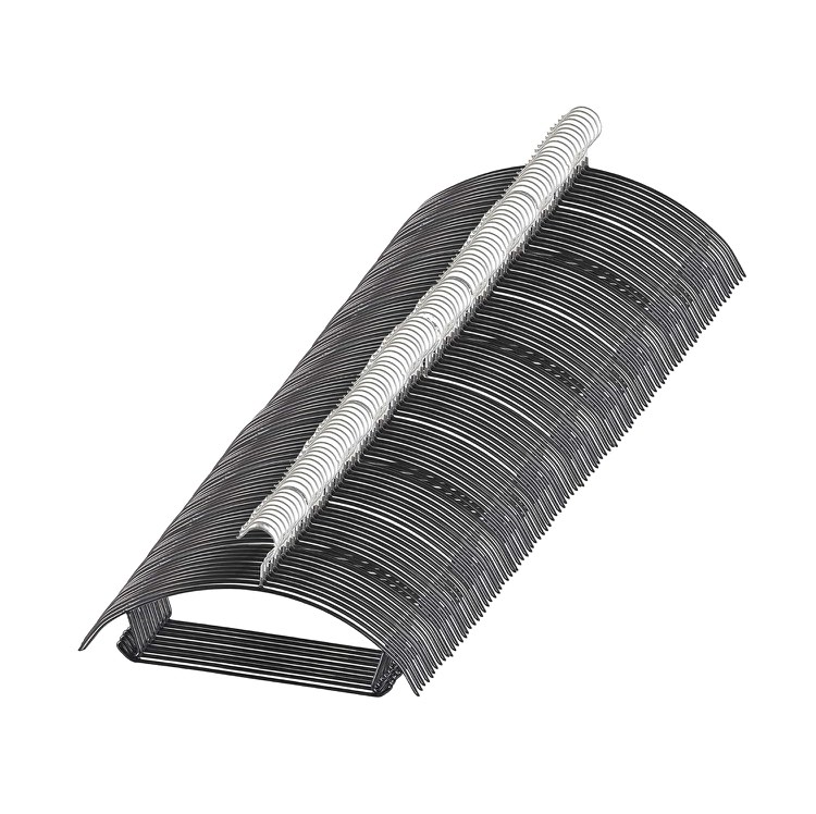 Hangers 100 Pack - Heavyduty Non Slip Slimline Suit Jacket T Shirt Hangers - Space Saving (Black)