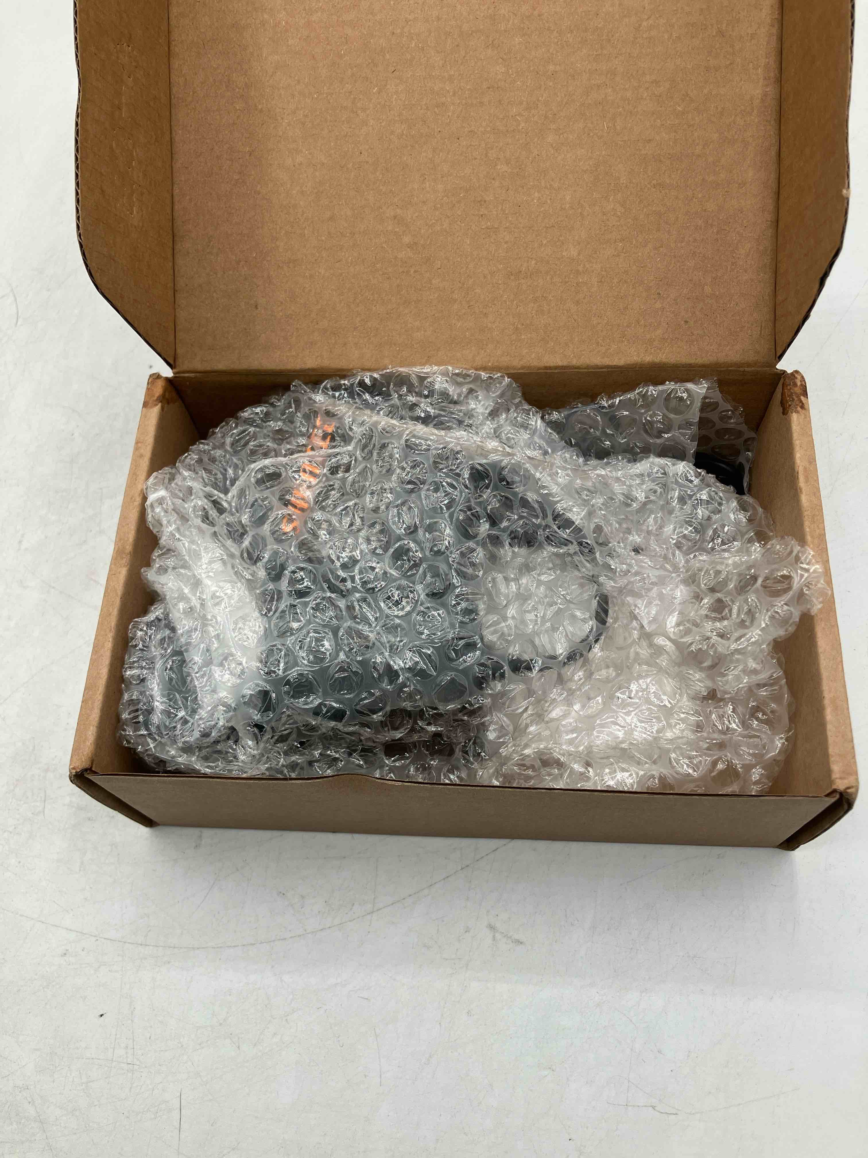 https://s3.amazonaws.com/lotting-images-prod/TrevorC/BRN3536178_1760460903757.jpeg
