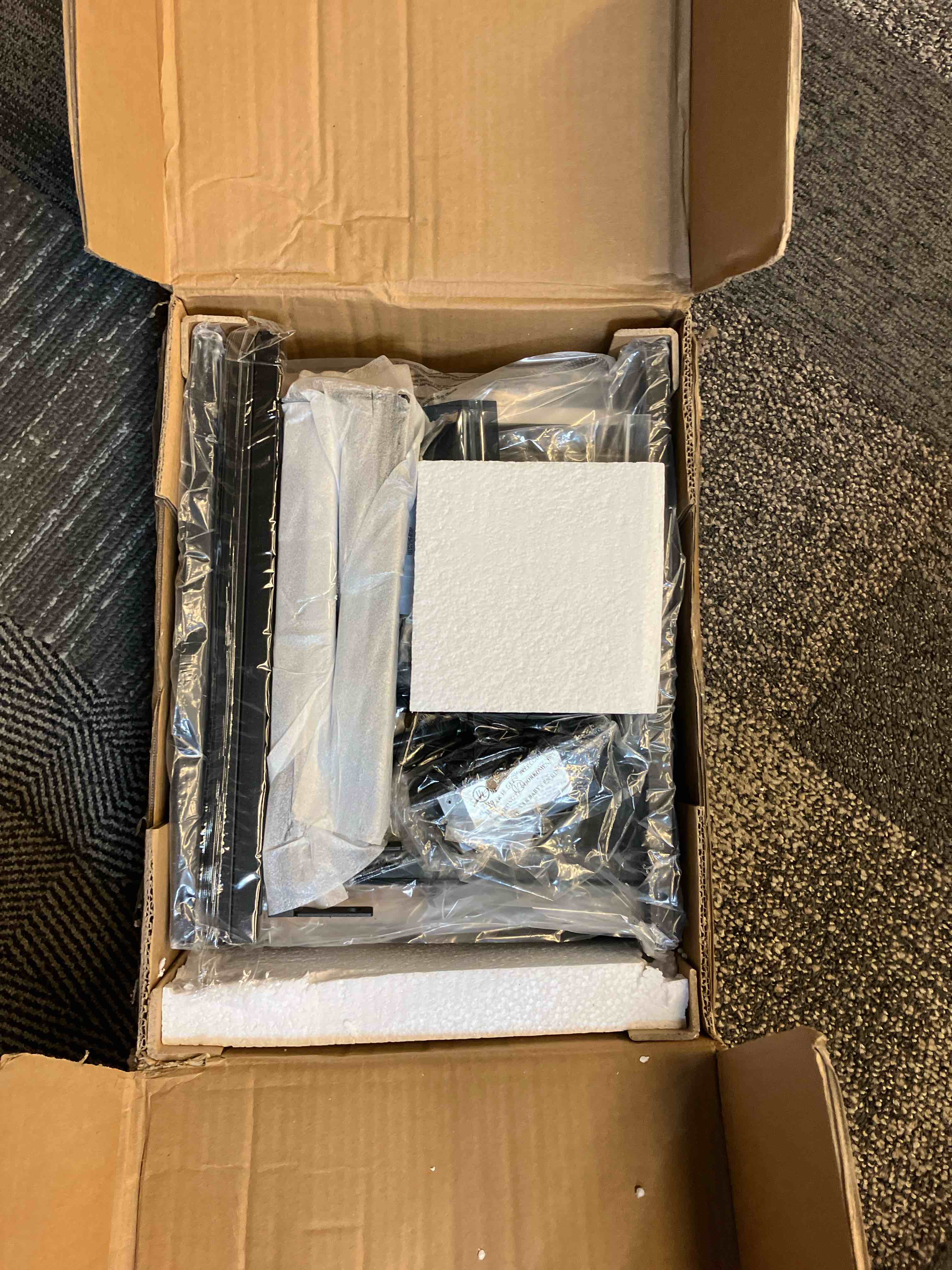 https://s3.amazonaws.com/lotting-images-prod/TrevorC/BRN3536179_1760461074232.jpeg