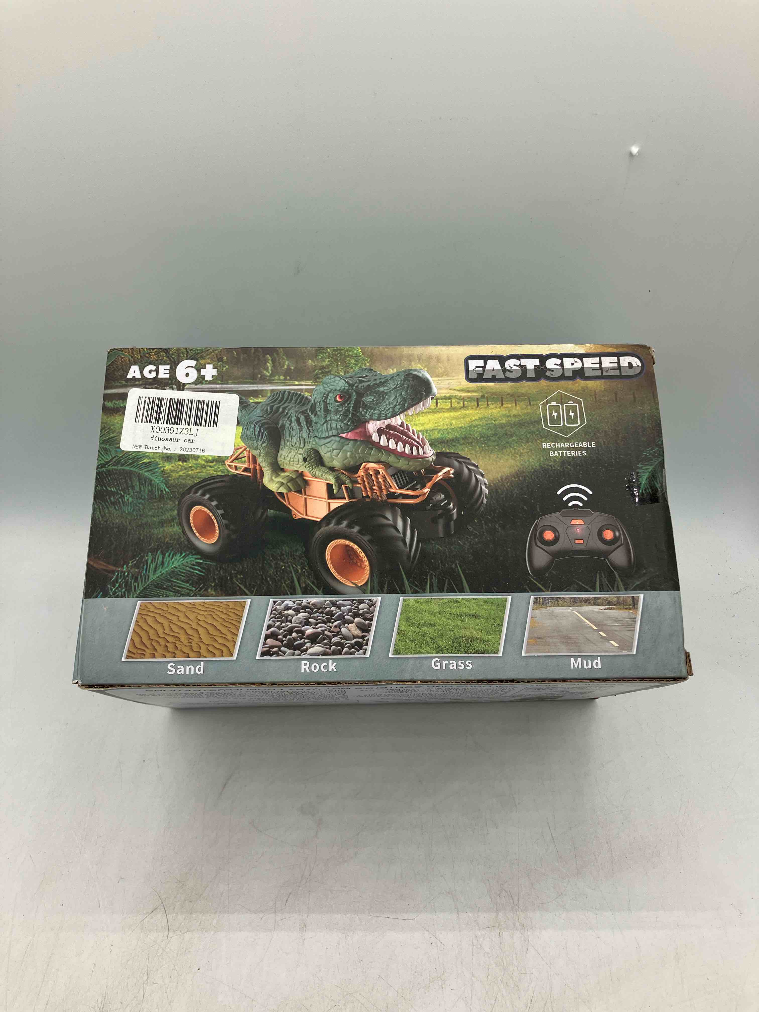 https://s3.amazonaws.com/lotting-images-prod/TrevorC/BRN3536183_1760462099165.jpeg