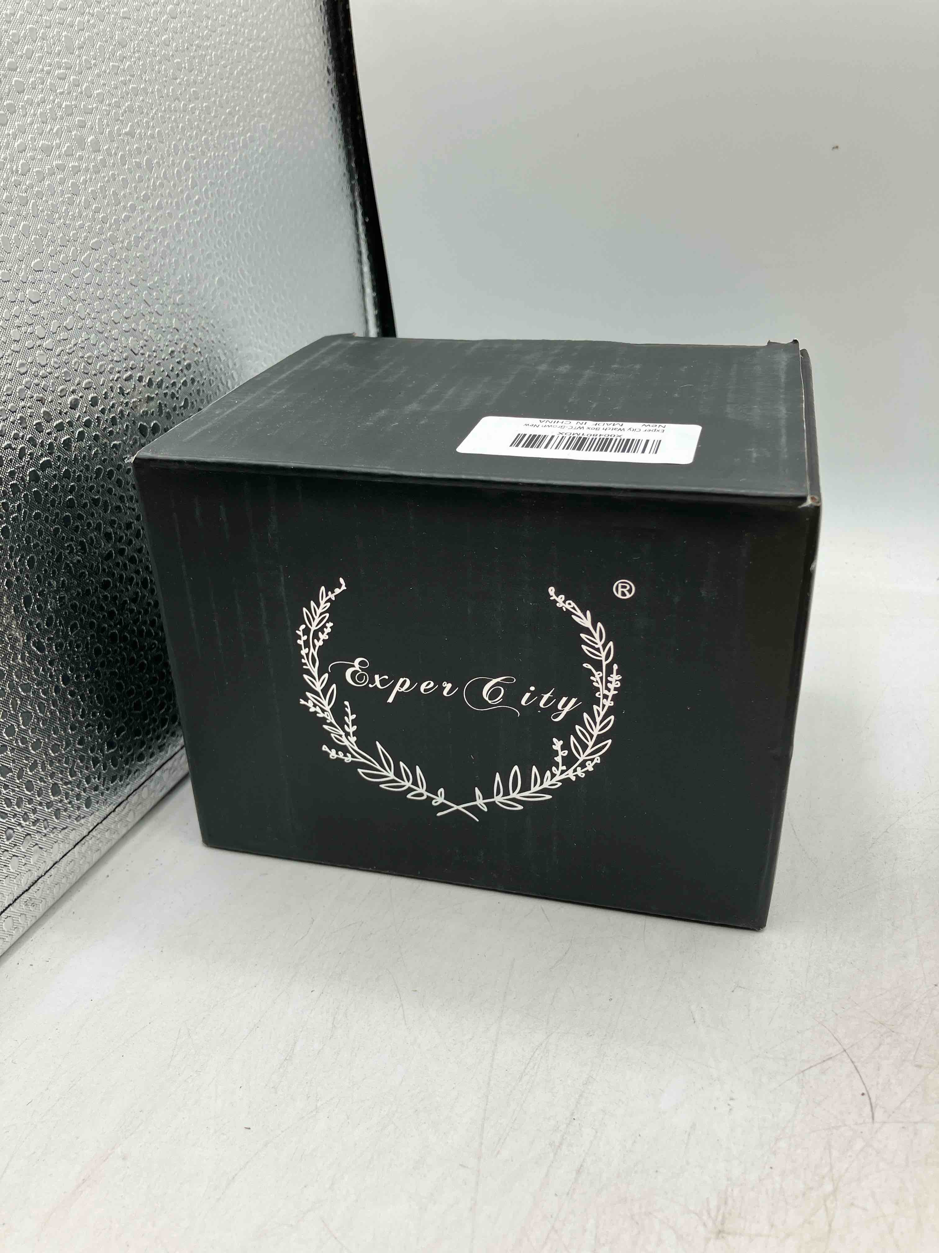 https://s3.amazonaws.com/lotting-images-prod/TrevorC/BRN3536186_1760462991777.jpeg