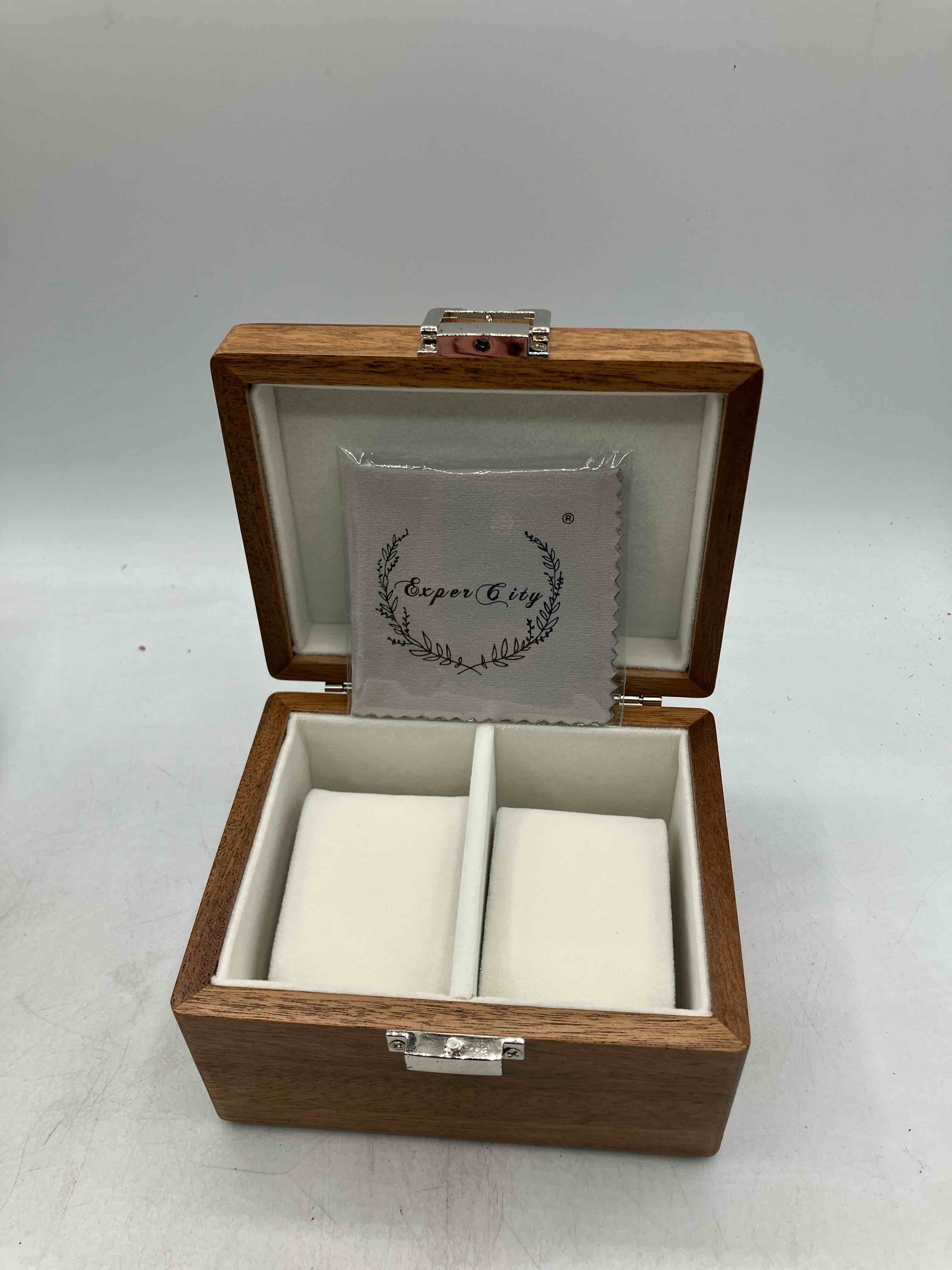 https://s3.amazonaws.com/lotting-images-prod/TrevorC/BRN3536186_1760463012948.jpeg