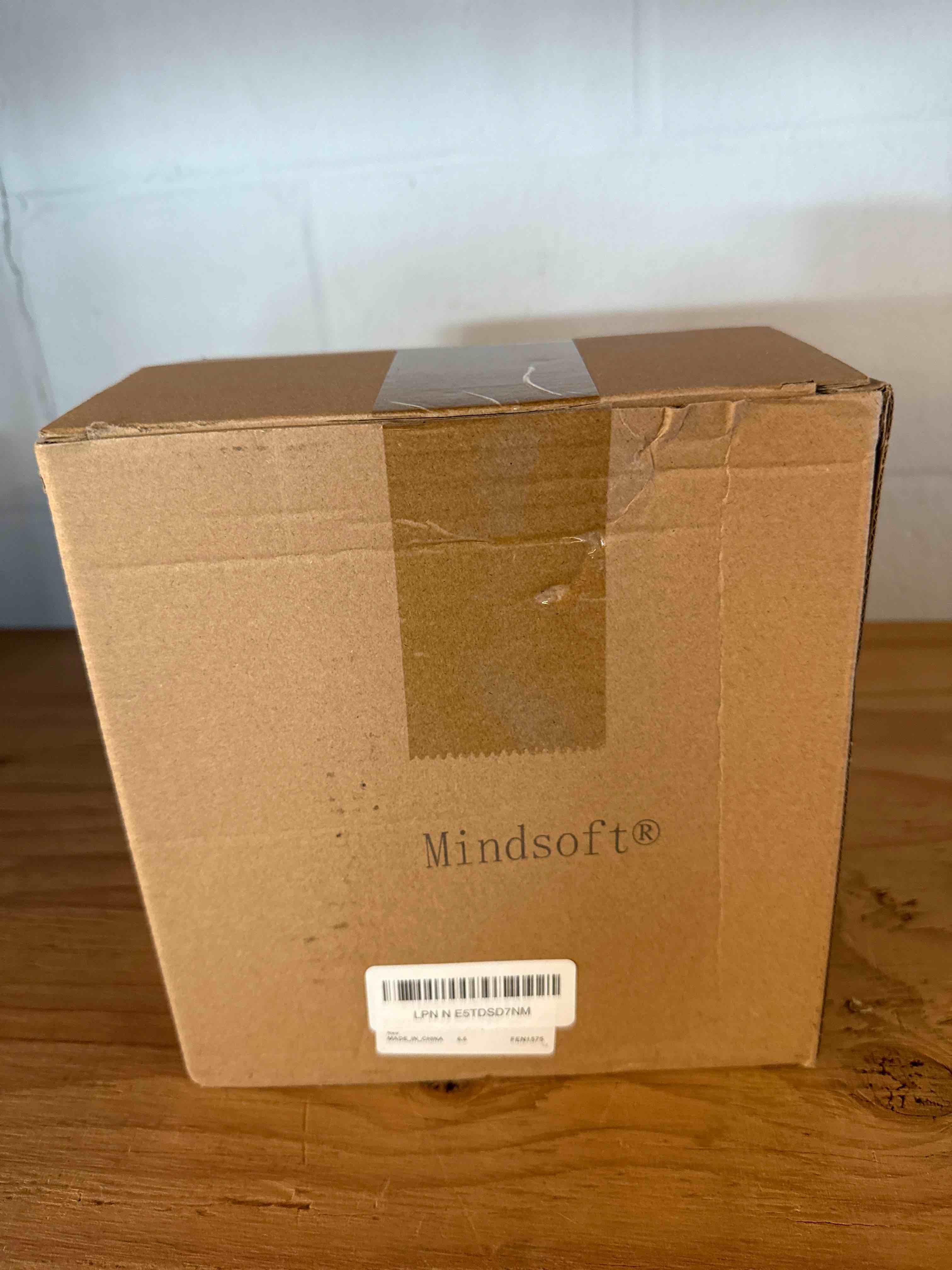 https://s3.amazonaws.com/lotting-images-prod/TrevorC/BRN3536193_1760560829077.jpeg