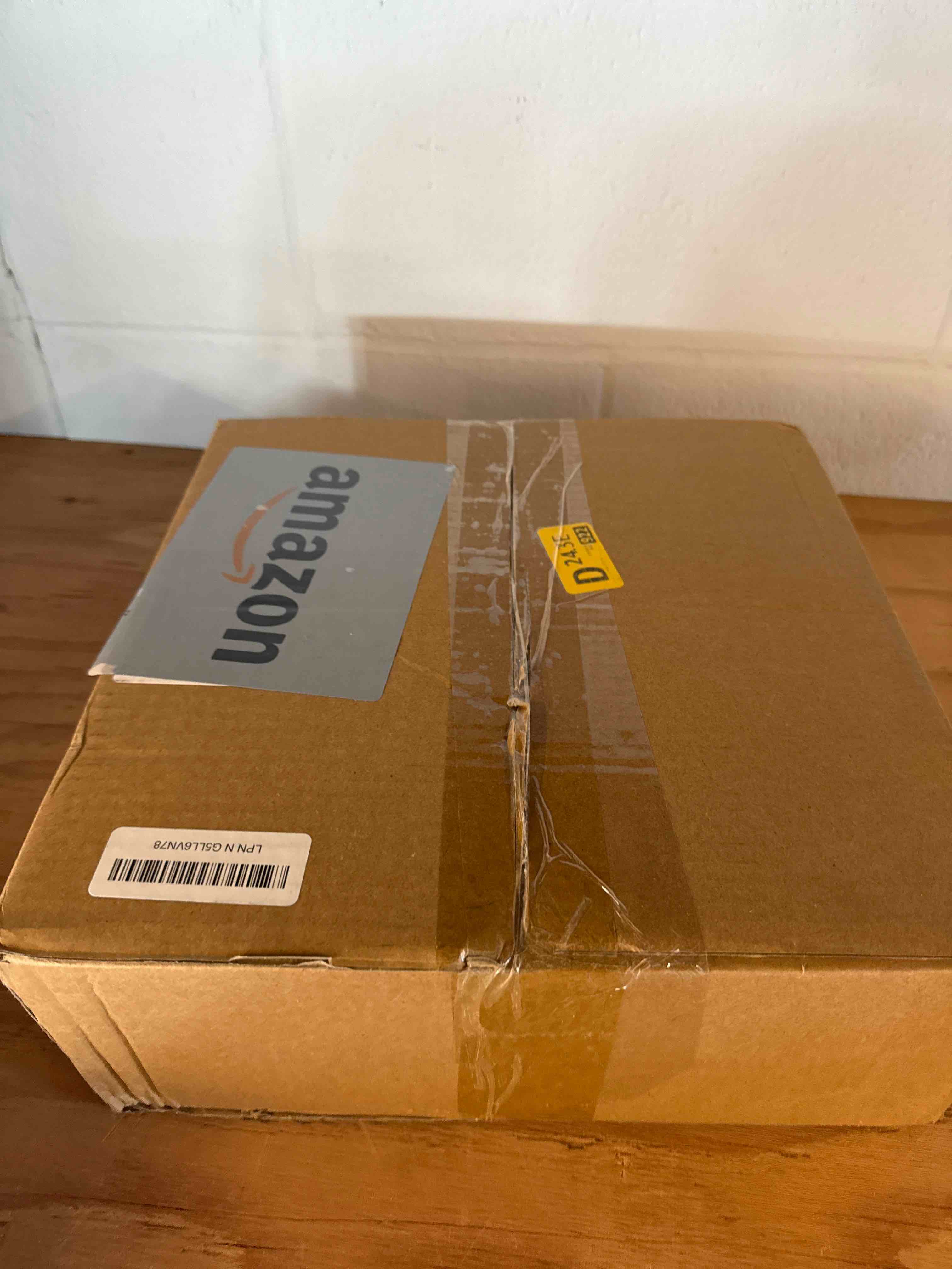 https://s3.amazonaws.com/lotting-images-prod/TrevorC/BRN3536194_1760561005793.jpeg