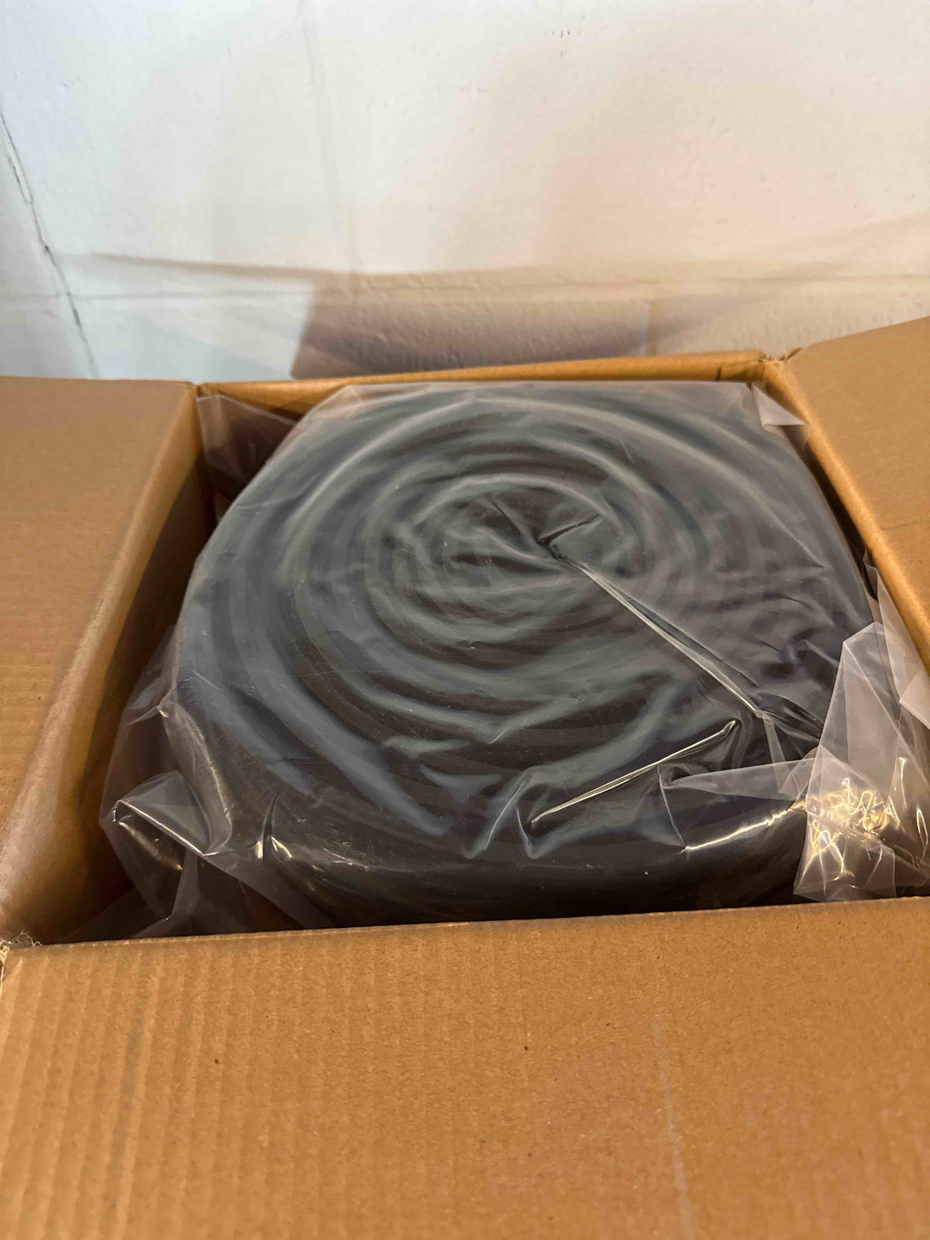 https://s3.amazonaws.com/lotting-images-prod/TrevorC/BRN3536194_1760561026313.jpeg