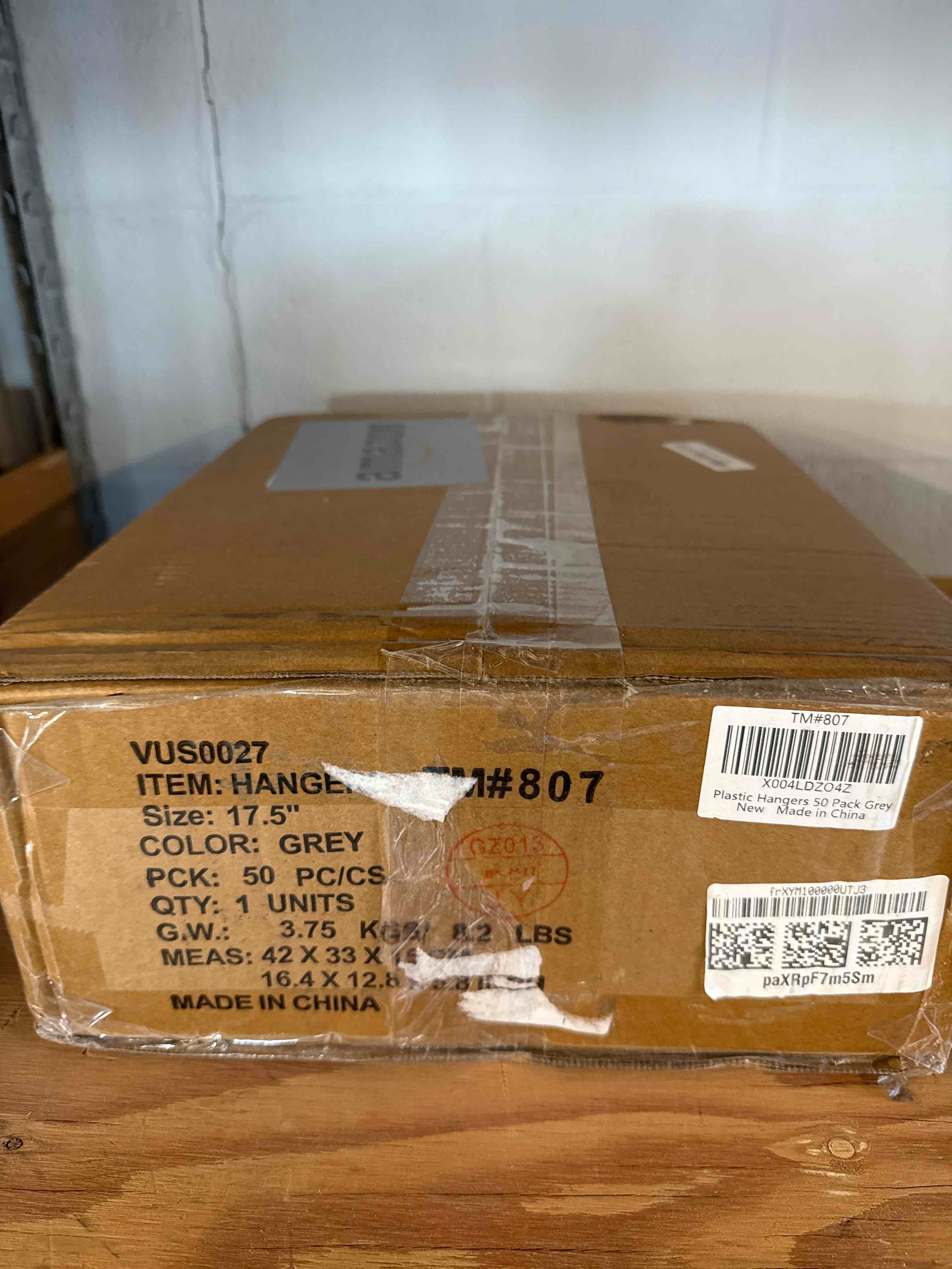 https://s3.amazonaws.com/lotting-images-prod/TrevorC/BRN3536196_1760561183599.jpeg