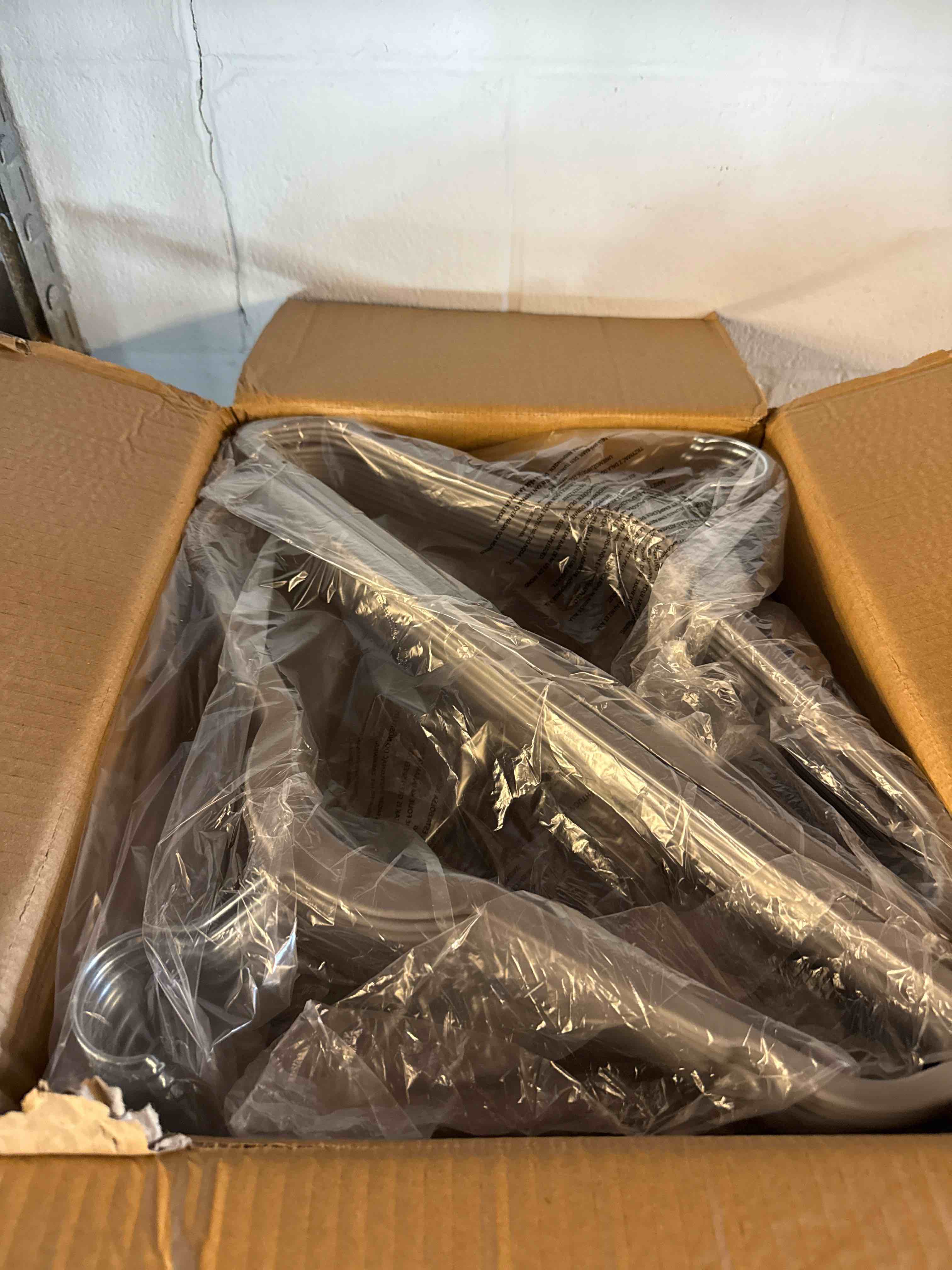 https://s3.amazonaws.com/lotting-images-prod/TrevorC/BRN3536196_1760561204365.jpeg