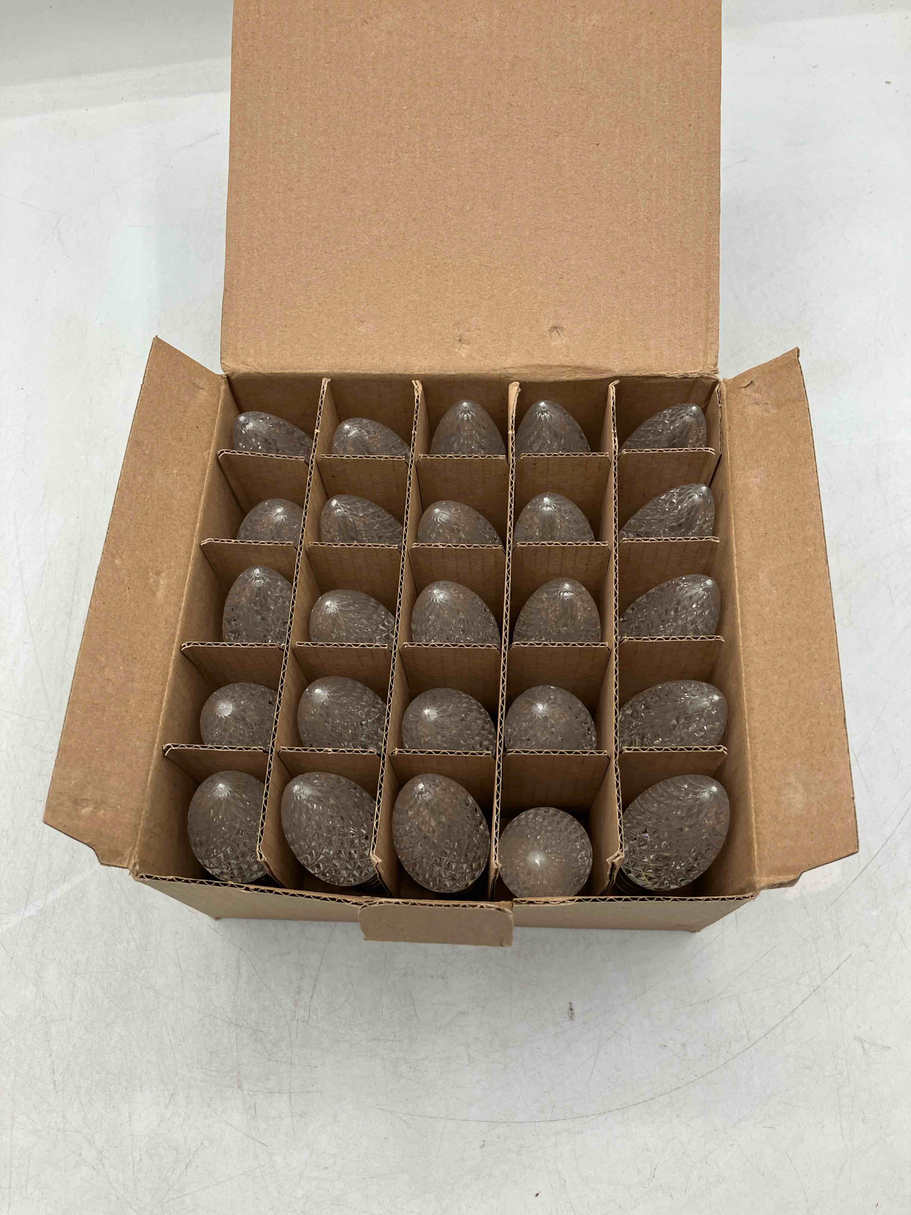 https://s3.amazonaws.com/lotting-images-prod/TrevorC/BRN3536198_1760561786031.jpeg