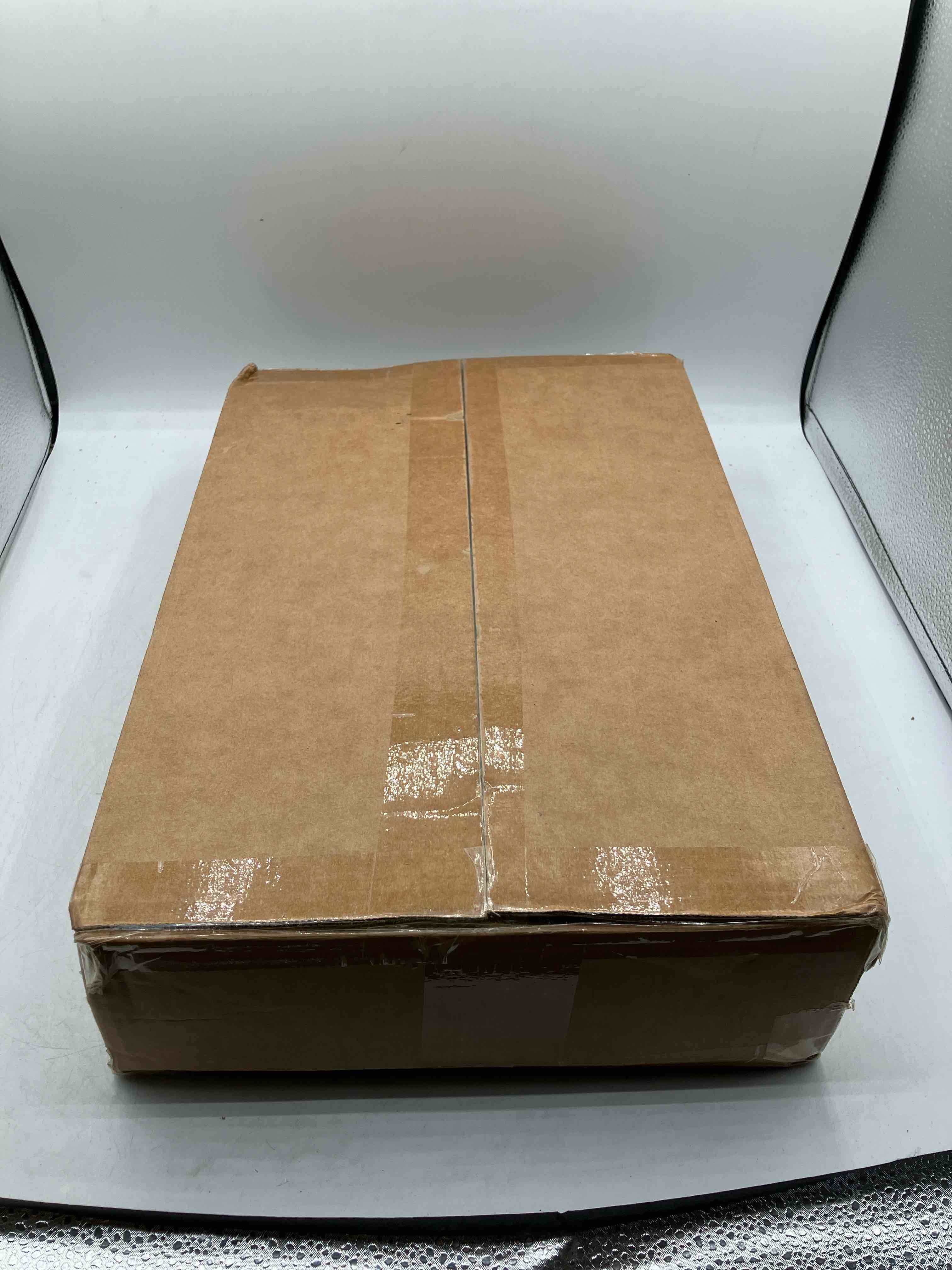 https://s3.amazonaws.com/lotting-images-prod/TrevorC/BRN3536199_1760561948659.jpeg