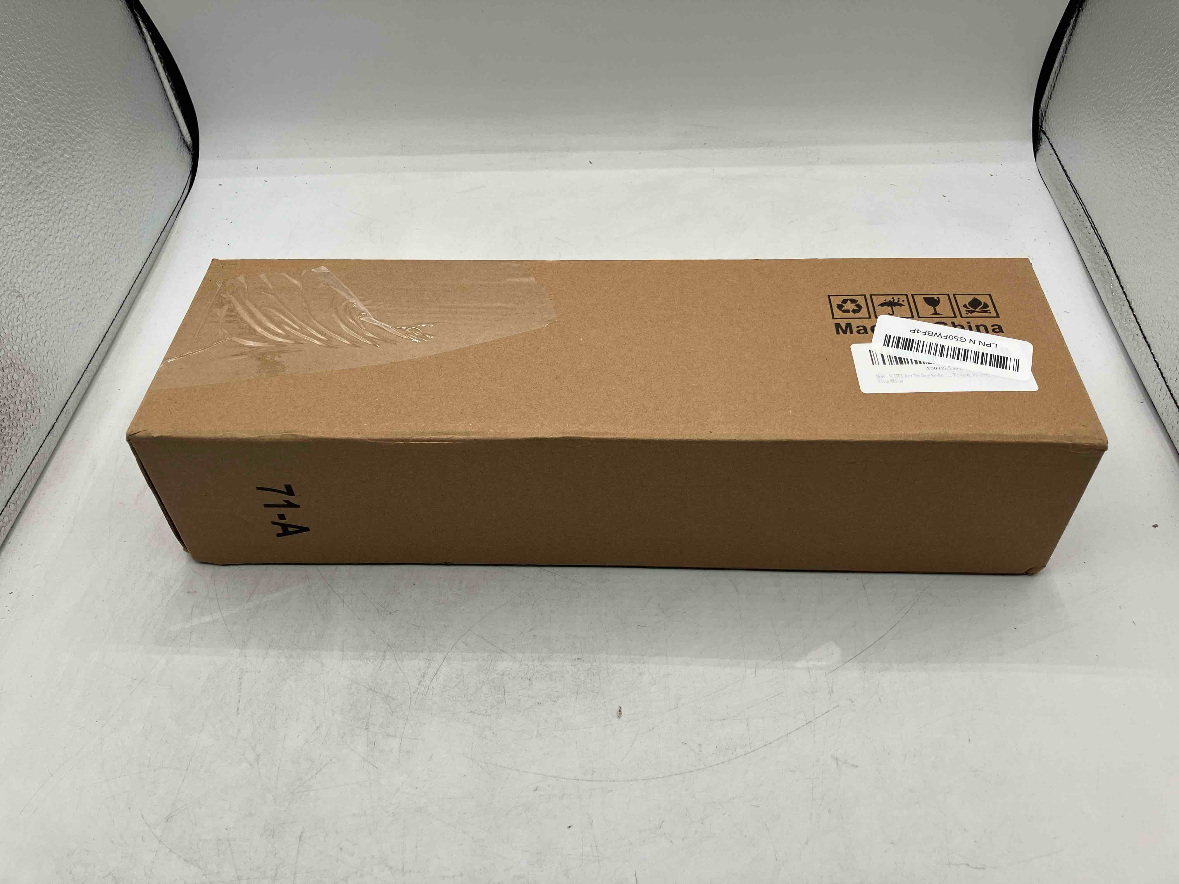 https://s3.amazonaws.com/lotting-images-prod/TrevorC/BRN3536200_1760562196778.jpeg