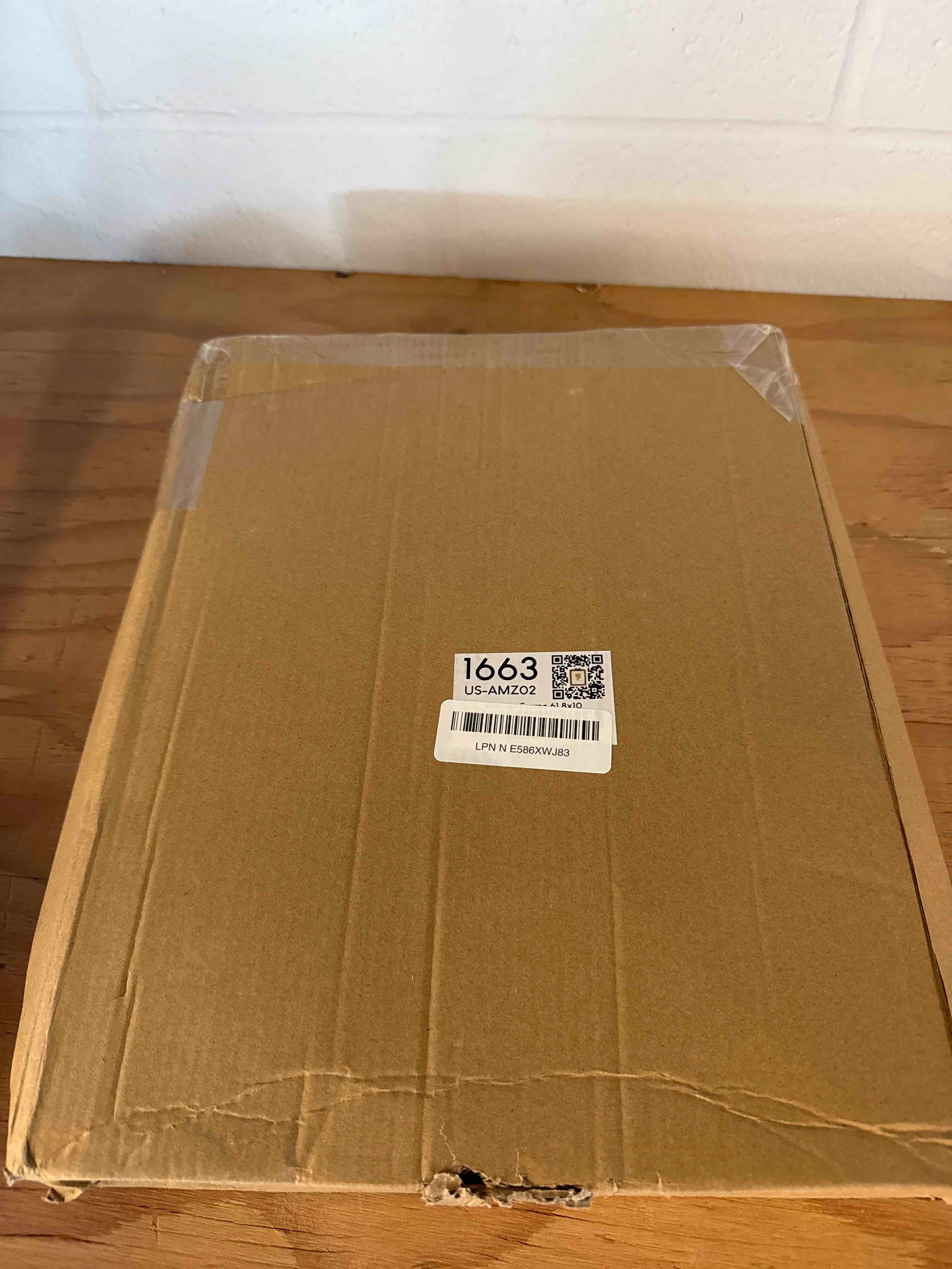 https://s3.amazonaws.com/lotting-images-prod/TrevorC/BRN3536203_1760562453254.jpeg