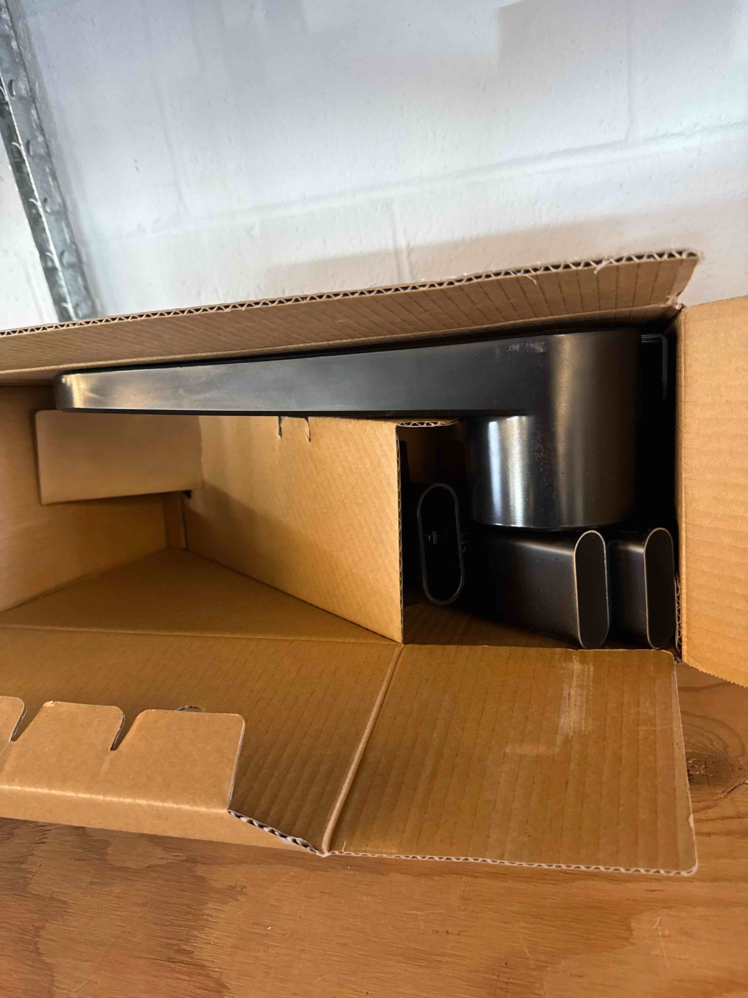 https://s3.amazonaws.com/lotting-images-prod/TrevorC/BRN3536204_1760562823394.jpeg
