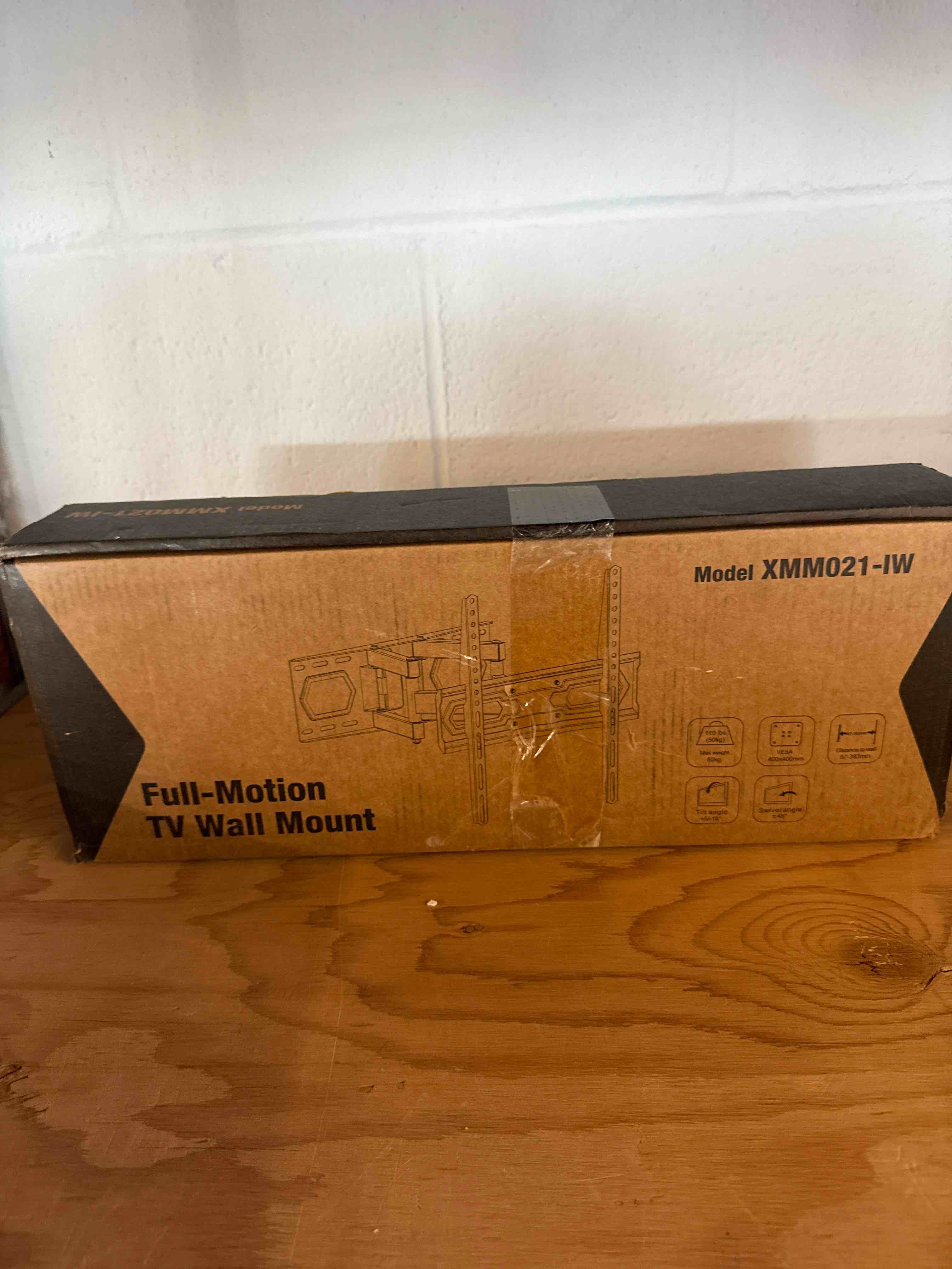 https://s3.amazonaws.com/lotting-images-prod/TrevorC/BRN3536205_1760562940083.jpeg