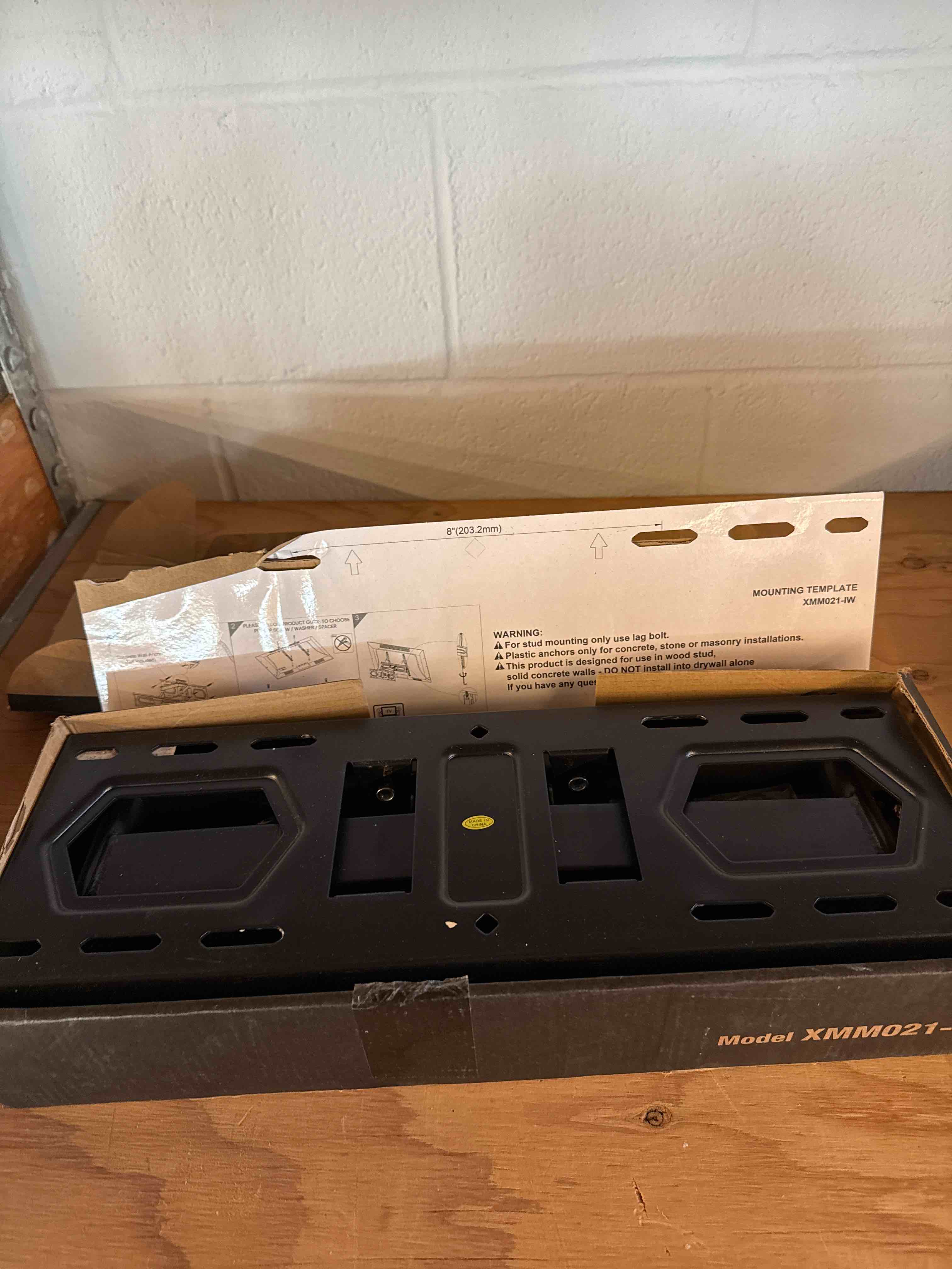 https://s3.amazonaws.com/lotting-images-prod/TrevorC/BRN3536205_1760562992219.jpeg