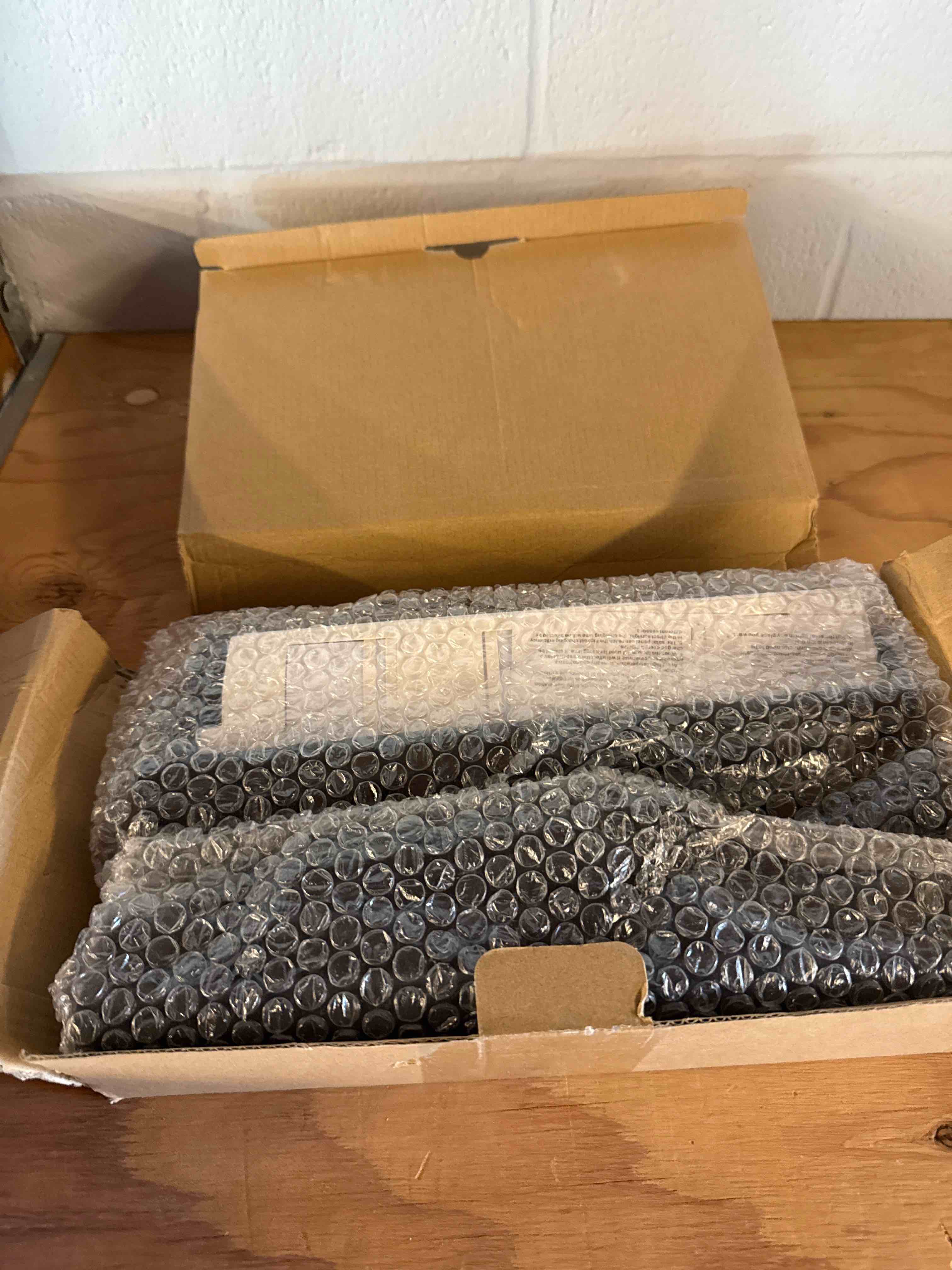 https://s3.amazonaws.com/lotting-images-prod/TrevorC/BRN3536206_1760563085786.jpeg