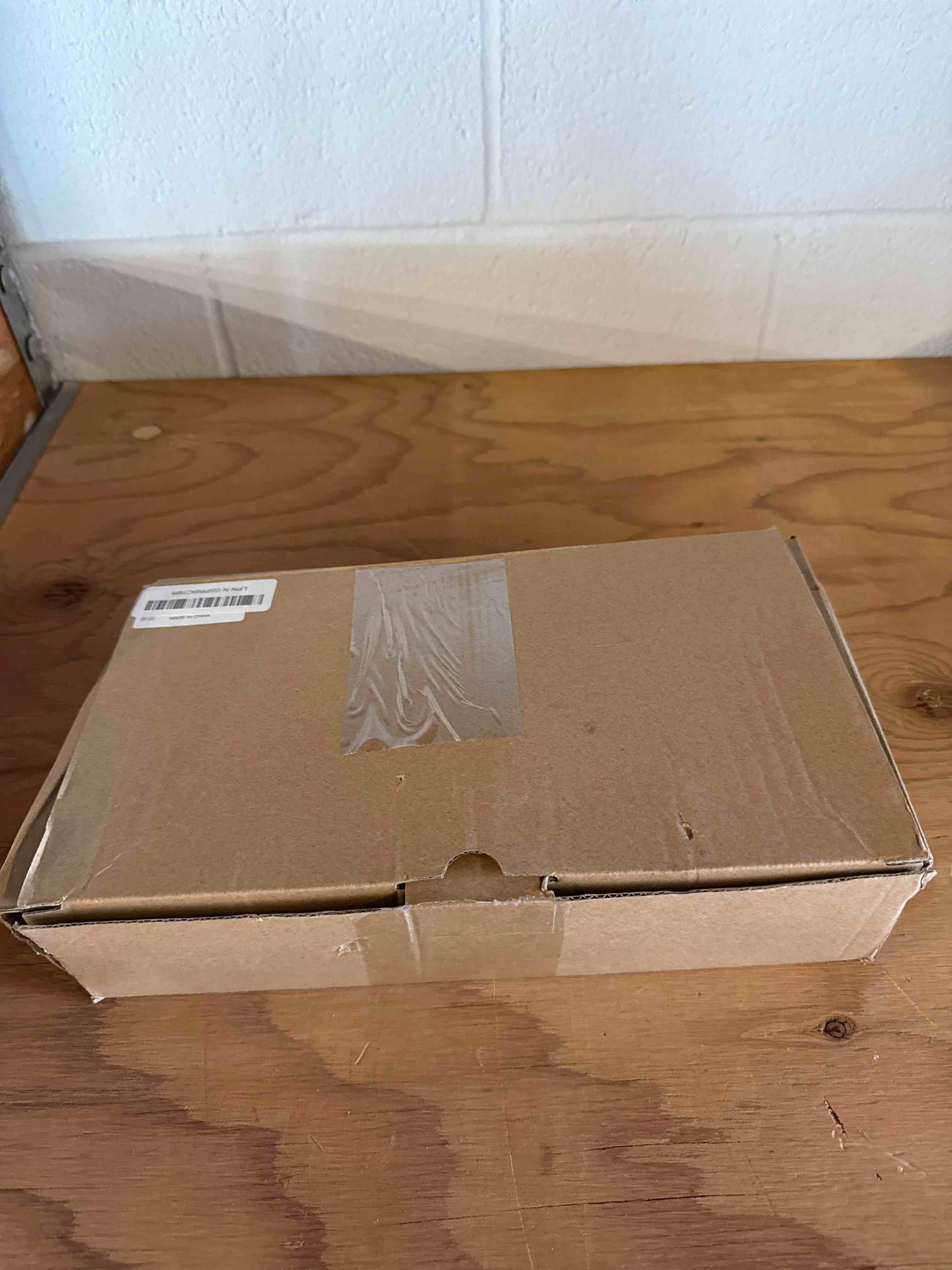 https://s3.amazonaws.com/lotting-images-prod/TrevorC/BRN3536206_1760563092472.jpeg