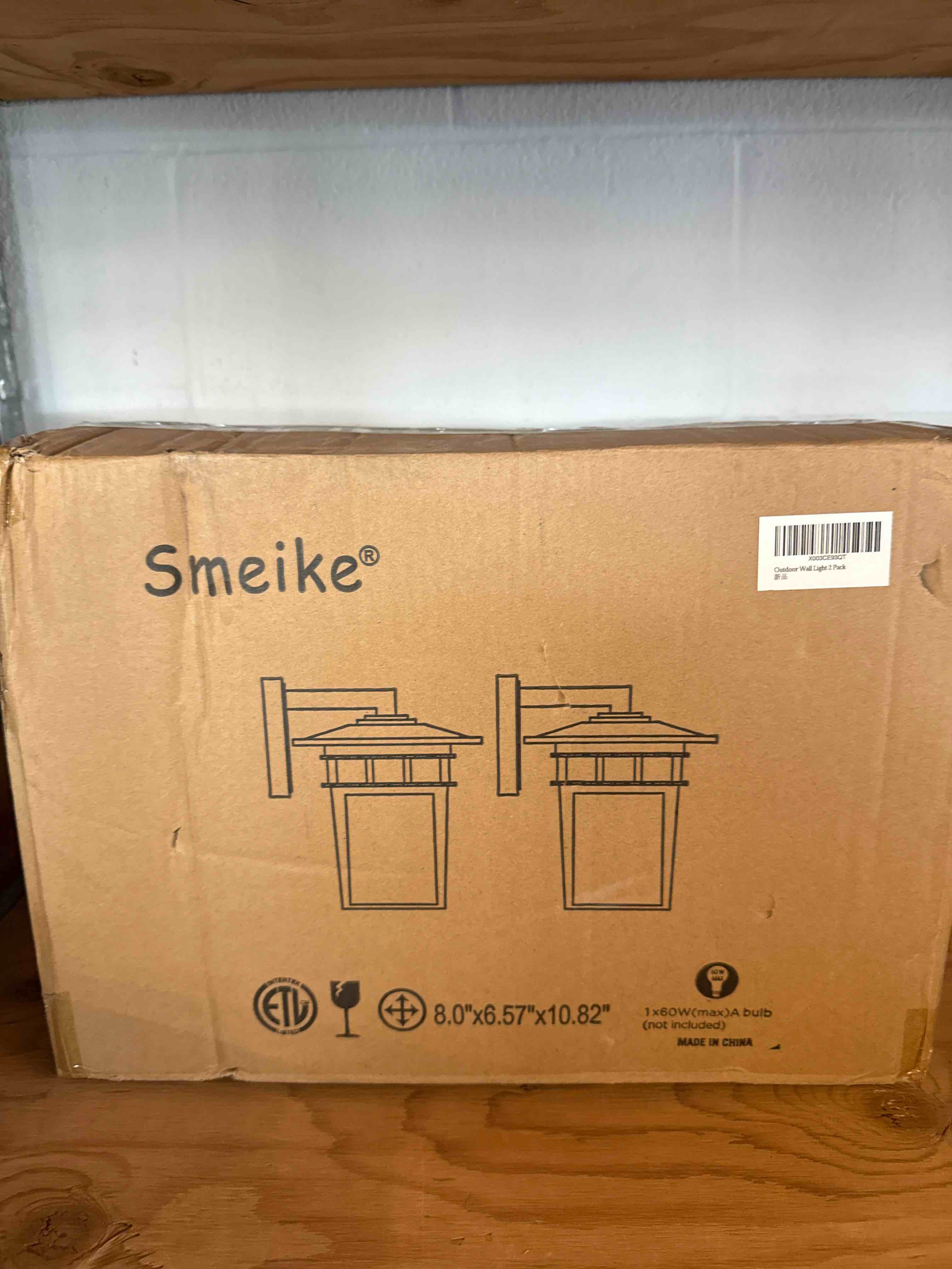 https://s3.amazonaws.com/lotting-images-prod/TrevorC/BRN3536209_1760563551620.jpeg