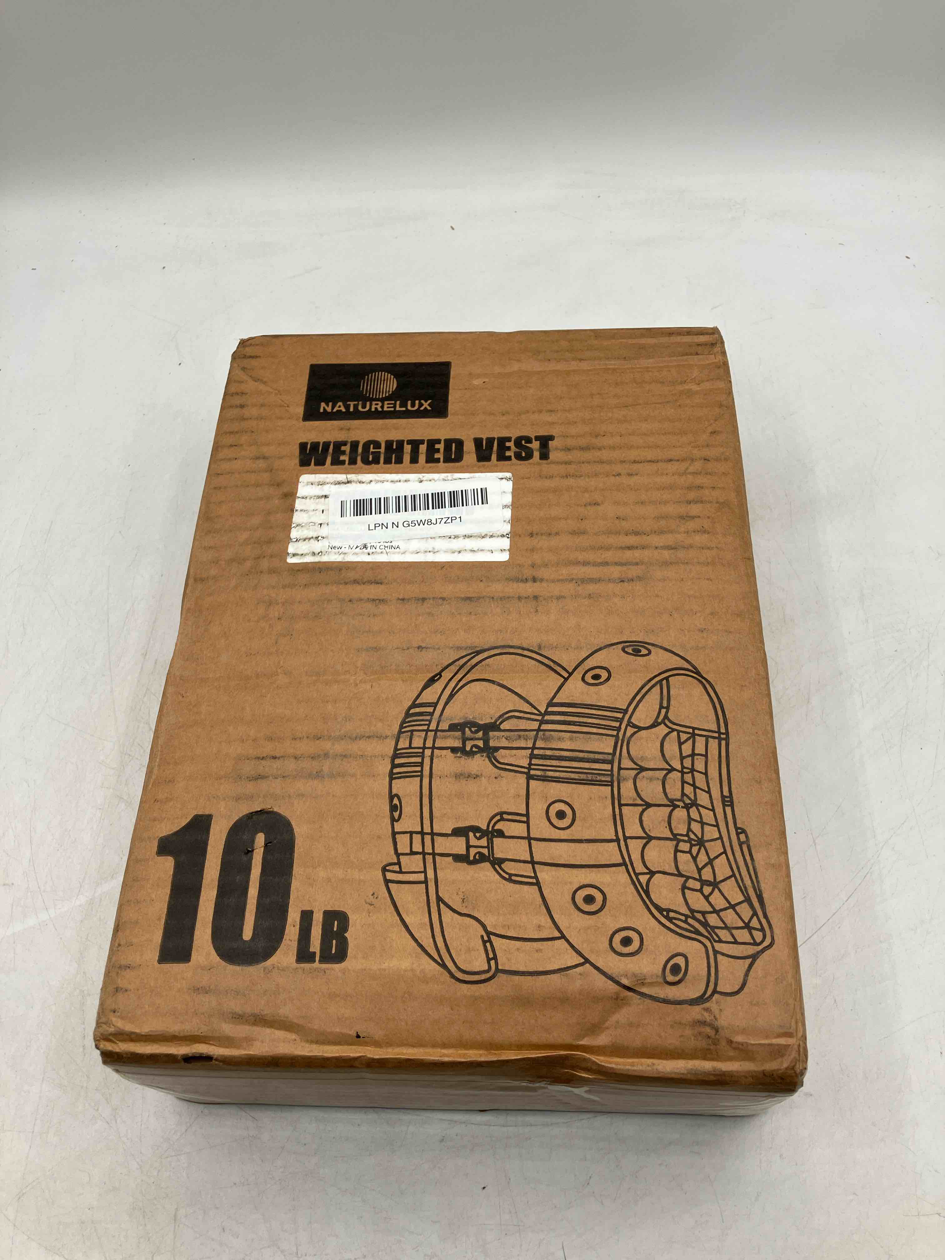 https://s3.amazonaws.com/lotting-images-prod/TrevorC/BRN3536221_1760562662632.jpeg