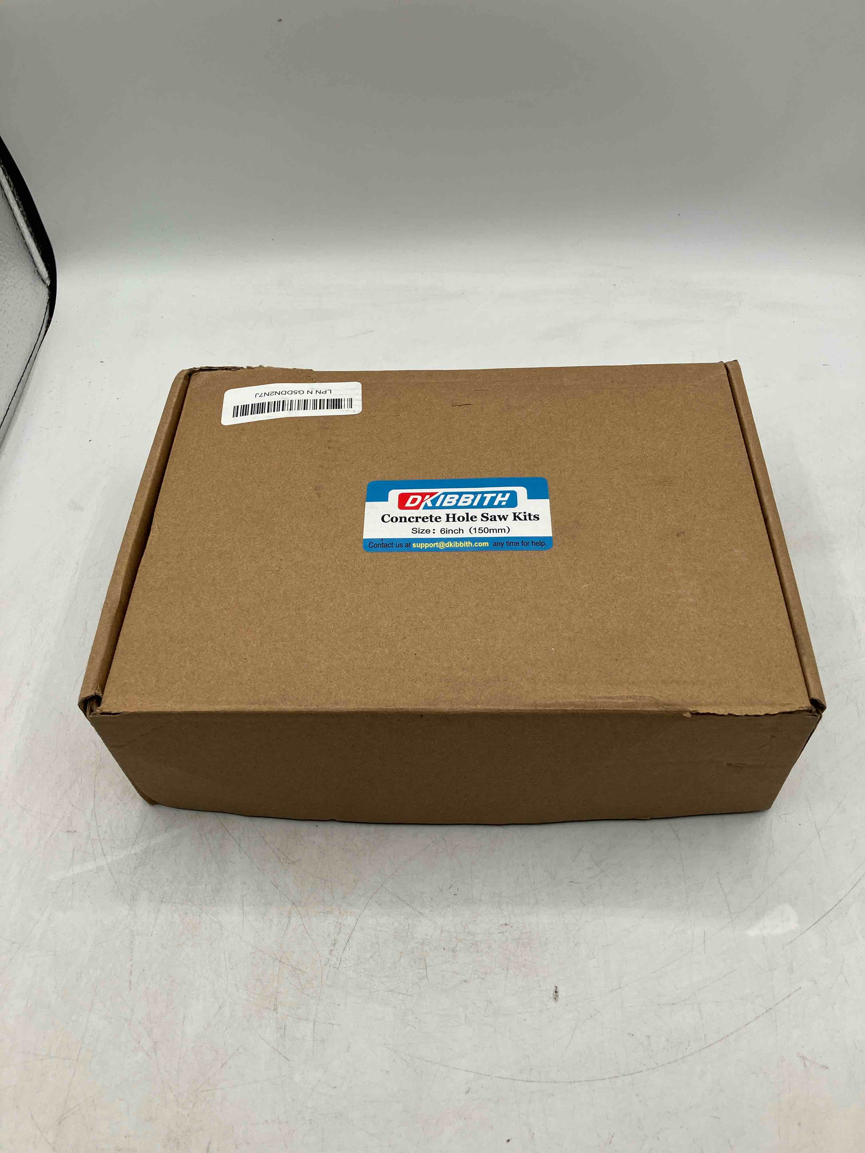 https://s3.amazonaws.com/lotting-images-prod/TrevorC/BRN3536225_1760563355435.jpeg