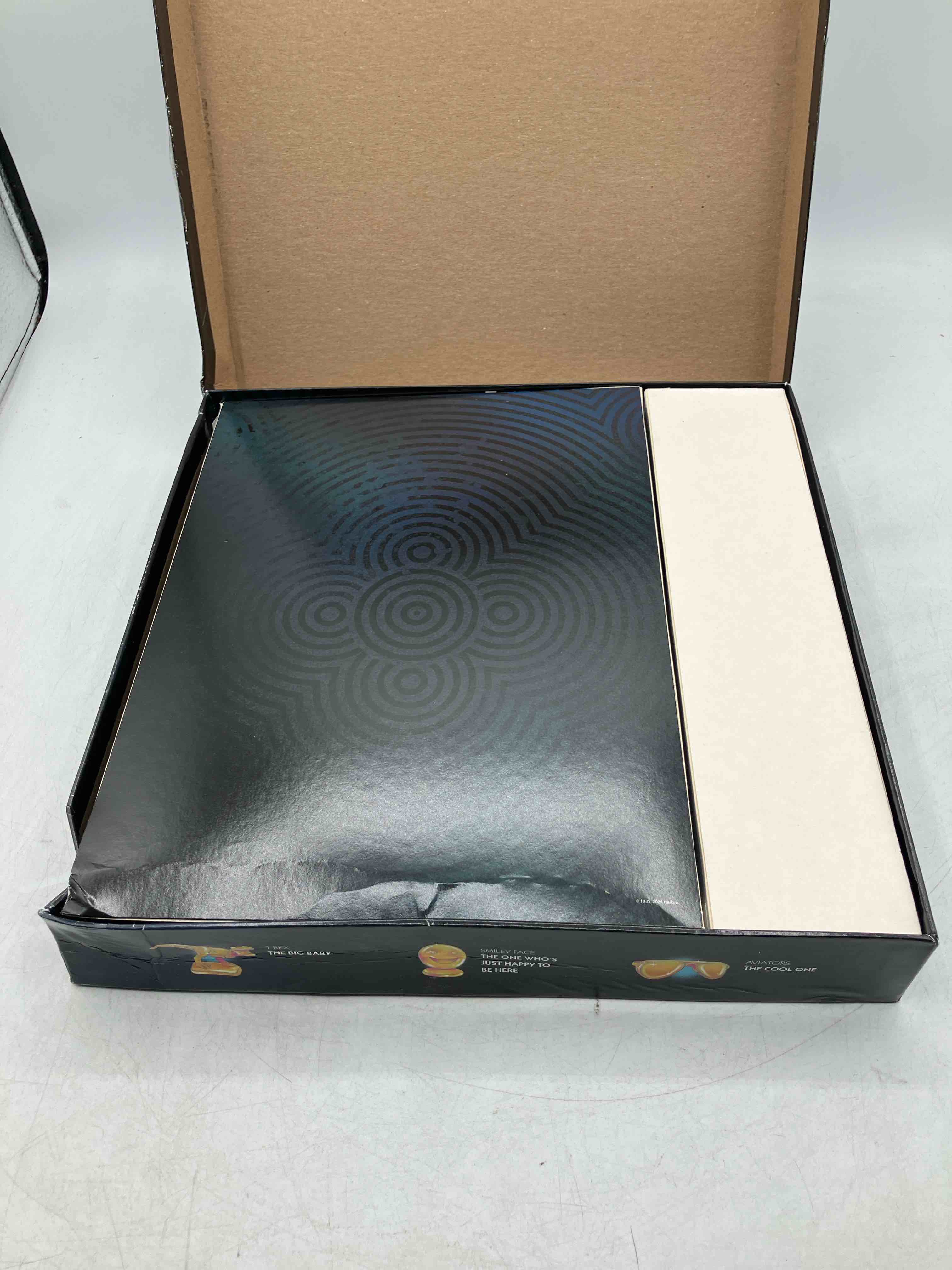 https://s3.amazonaws.com/lotting-images-prod/TrevorC/BRN3536226_1760563551996.jpeg