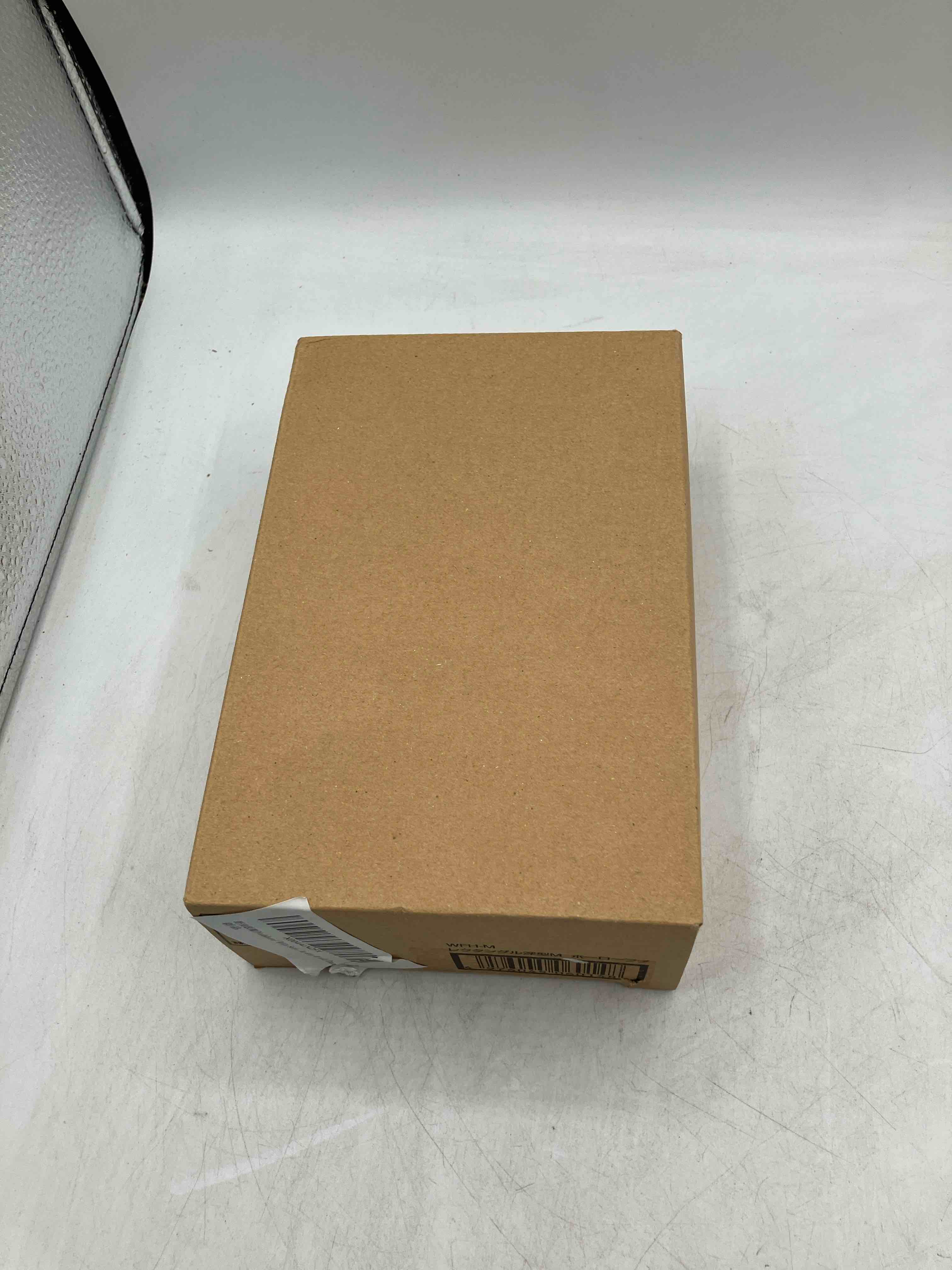 https://s3.amazonaws.com/lotting-images-prod/TrevorC/BRN3536227_1760563930464.jpeg