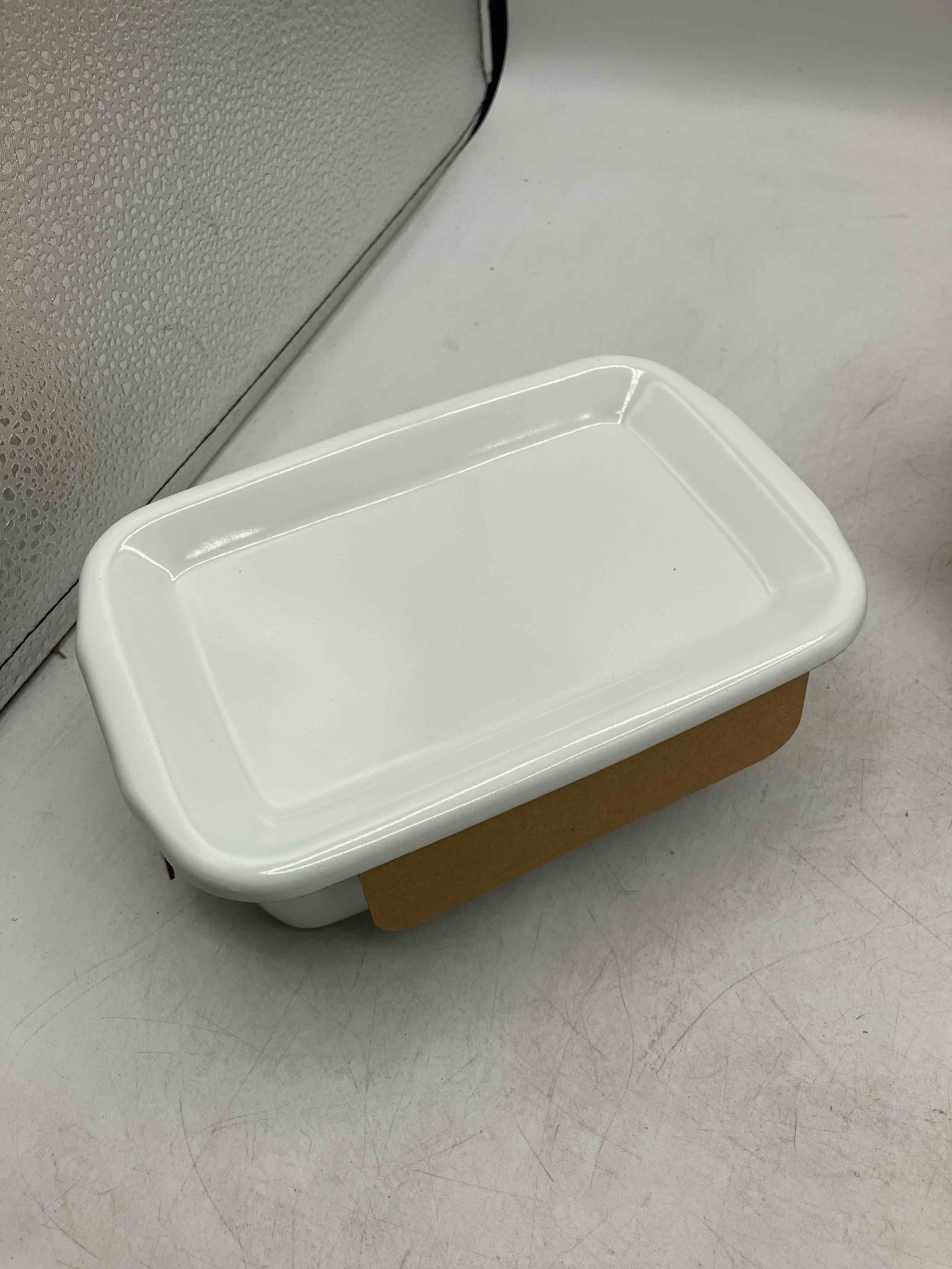 https://s3.amazonaws.com/lotting-images-prod/TrevorC/BRN3536227_1760563943345.jpeg