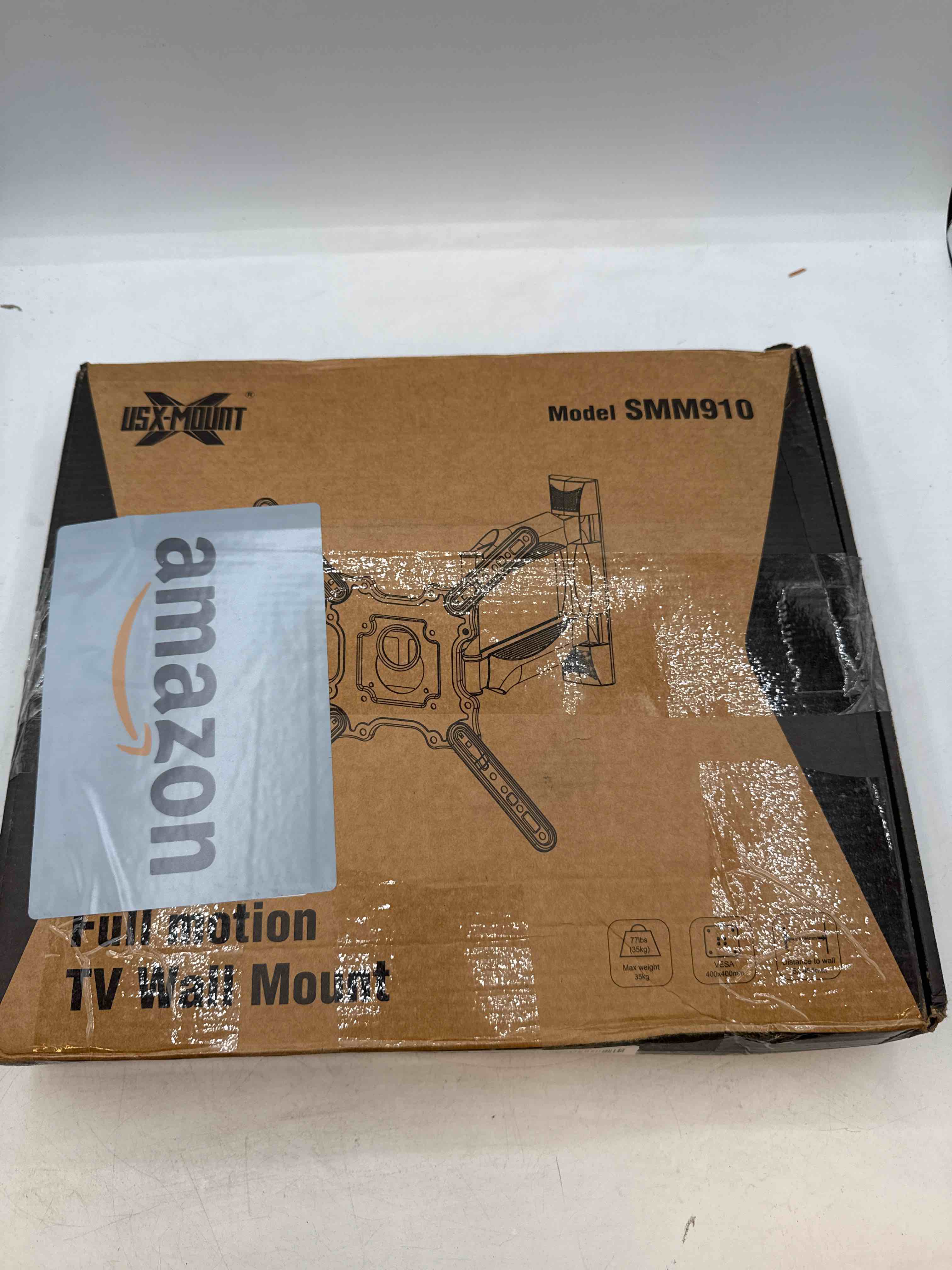 https://s3.amazonaws.com/lotting-images-prod/TrevorC/BRN3536240_1760641230207.jpeg