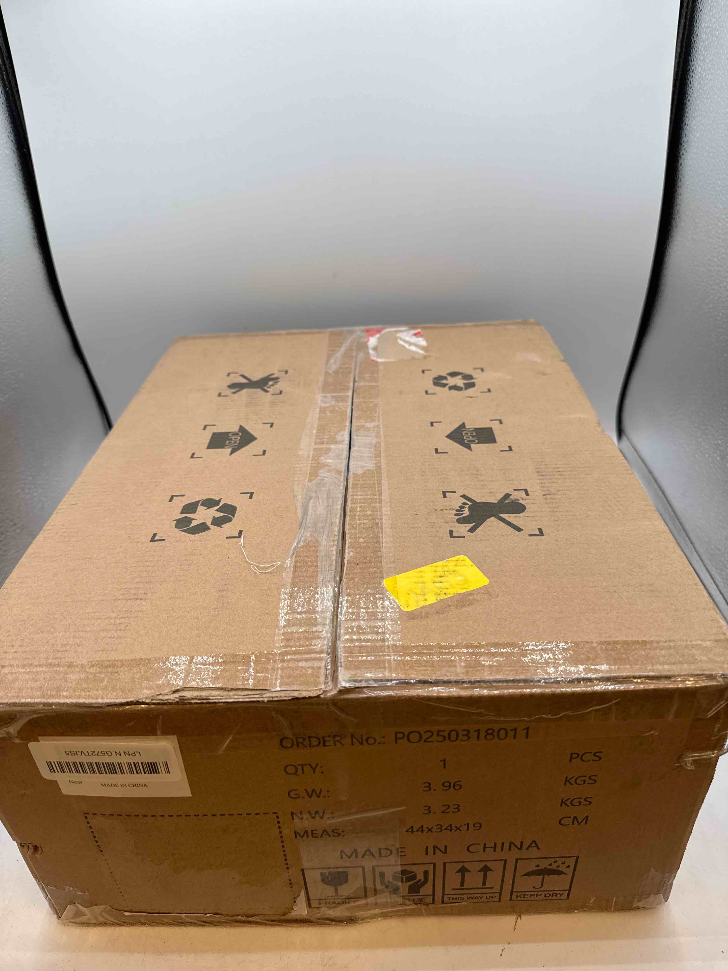 https://s3.amazonaws.com/lotting-images-prod/TrevorC/BRN3536241_1760641340826.jpeg