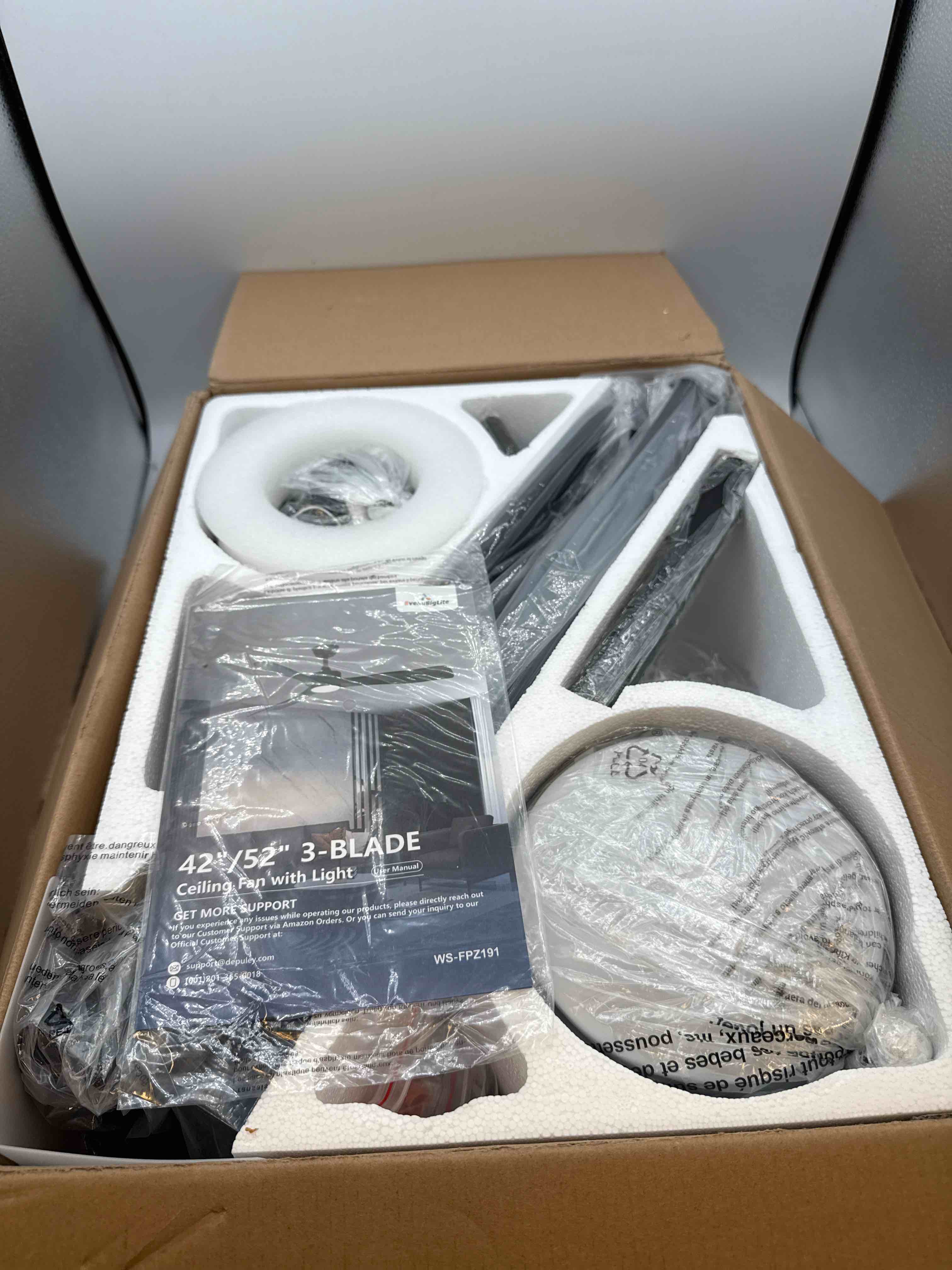 https://s3.amazonaws.com/lotting-images-prod/TrevorC/BRN3536241_1760641364767.jpeg