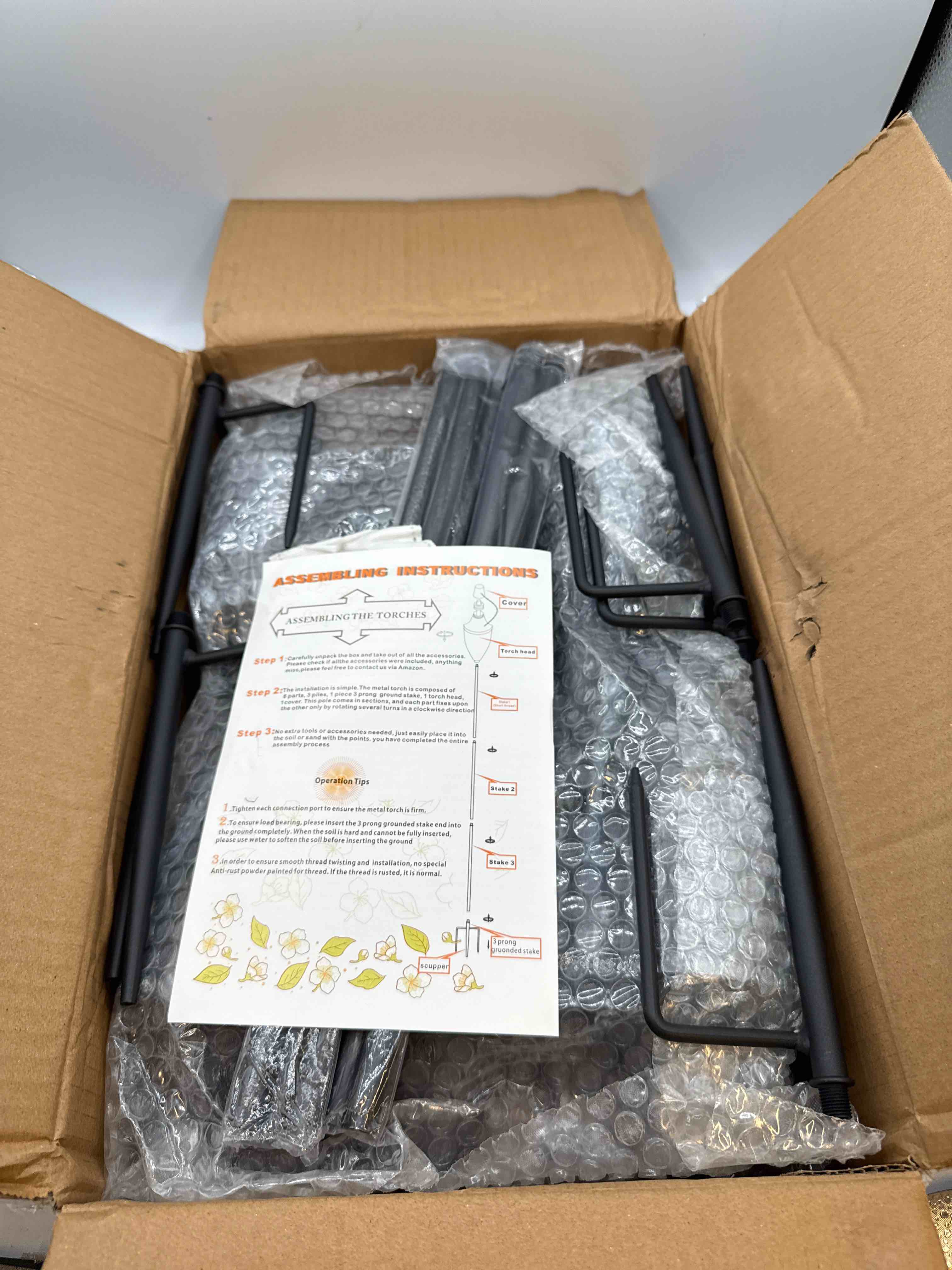 https://s3.amazonaws.com/lotting-images-prod/TrevorC/BRN3536242_1760641465863.jpeg