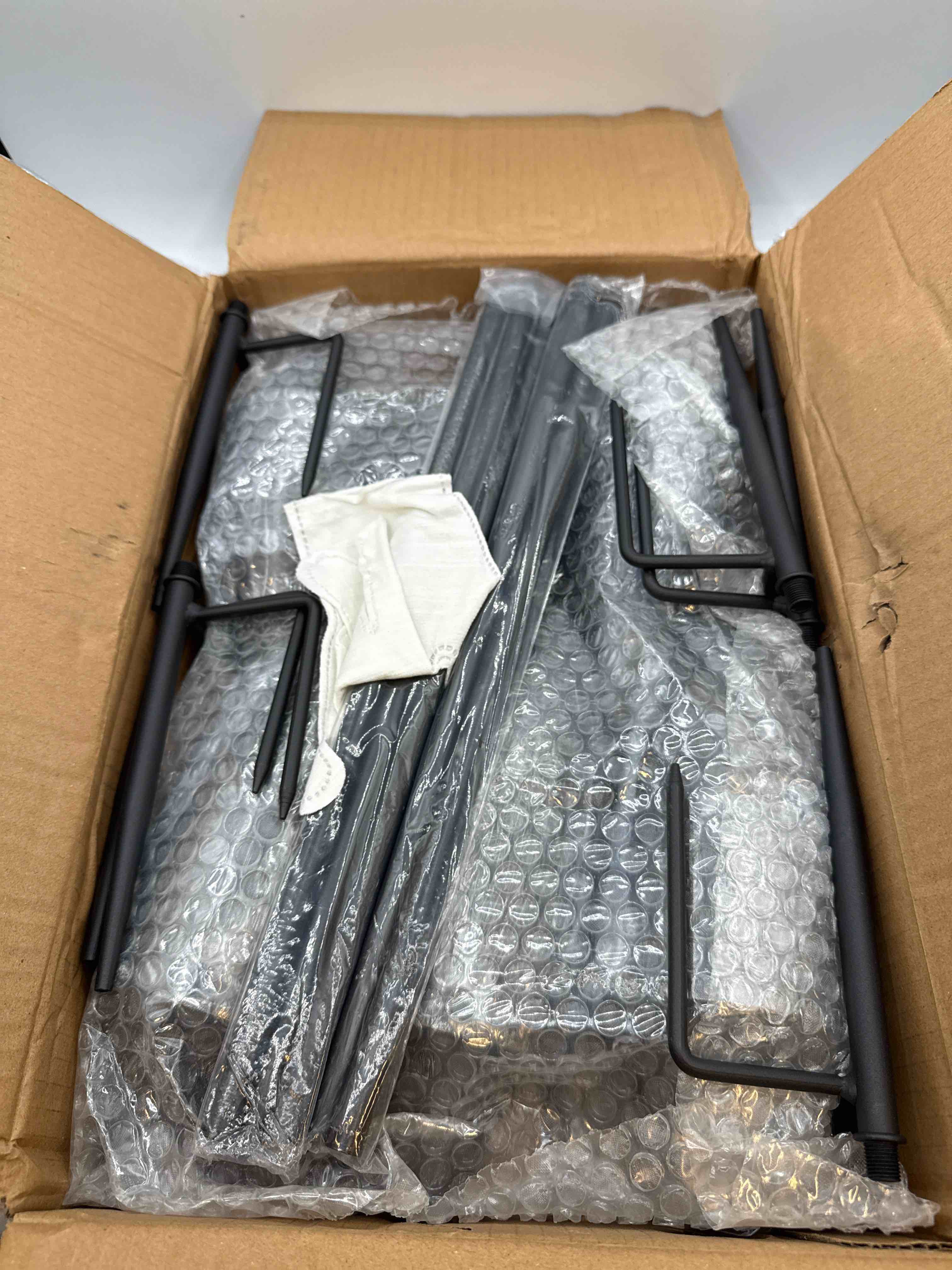 https://s3.amazonaws.com/lotting-images-prod/TrevorC/BRN3536242_1760641469205.jpeg