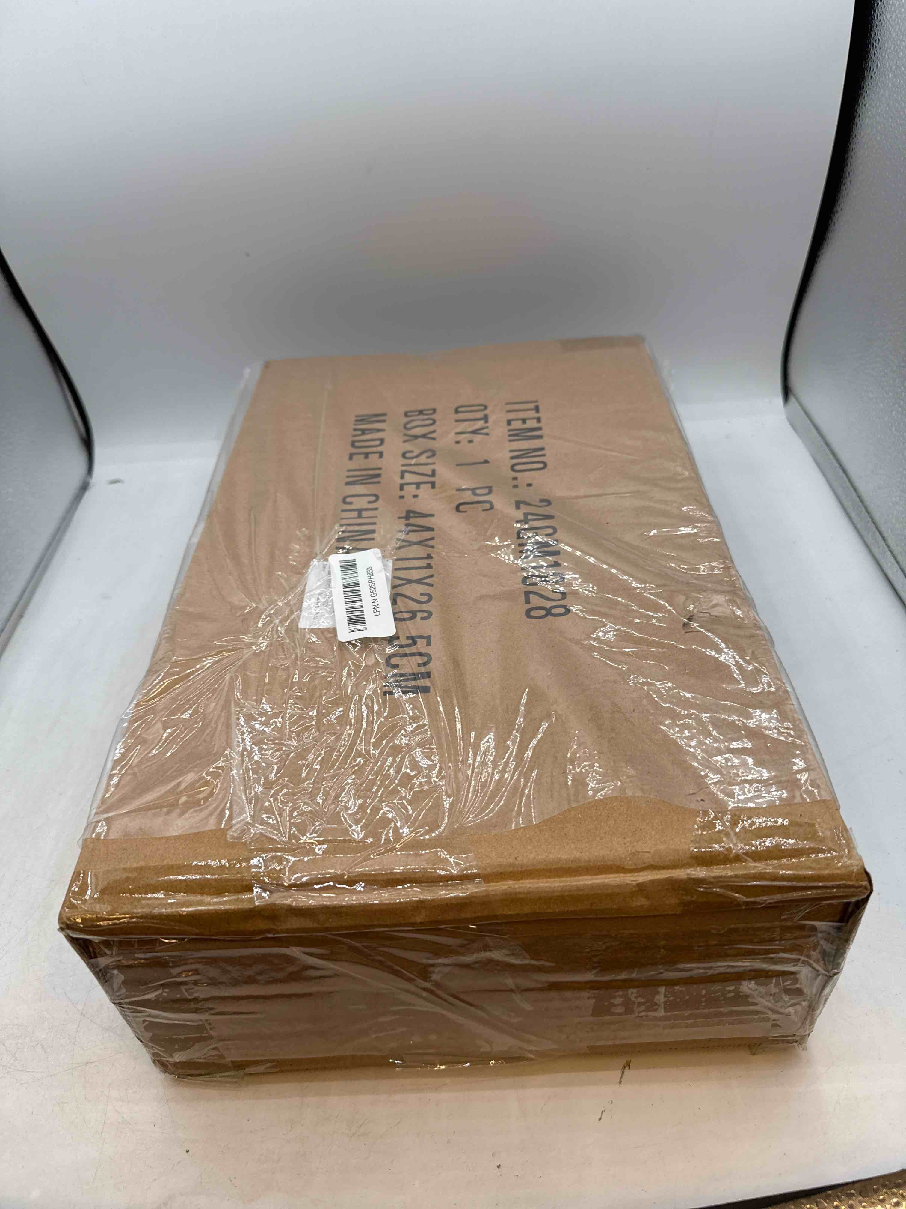 https://s3.amazonaws.com/lotting-images-prod/TrevorC/BRN3536243_1760641557273.jpeg