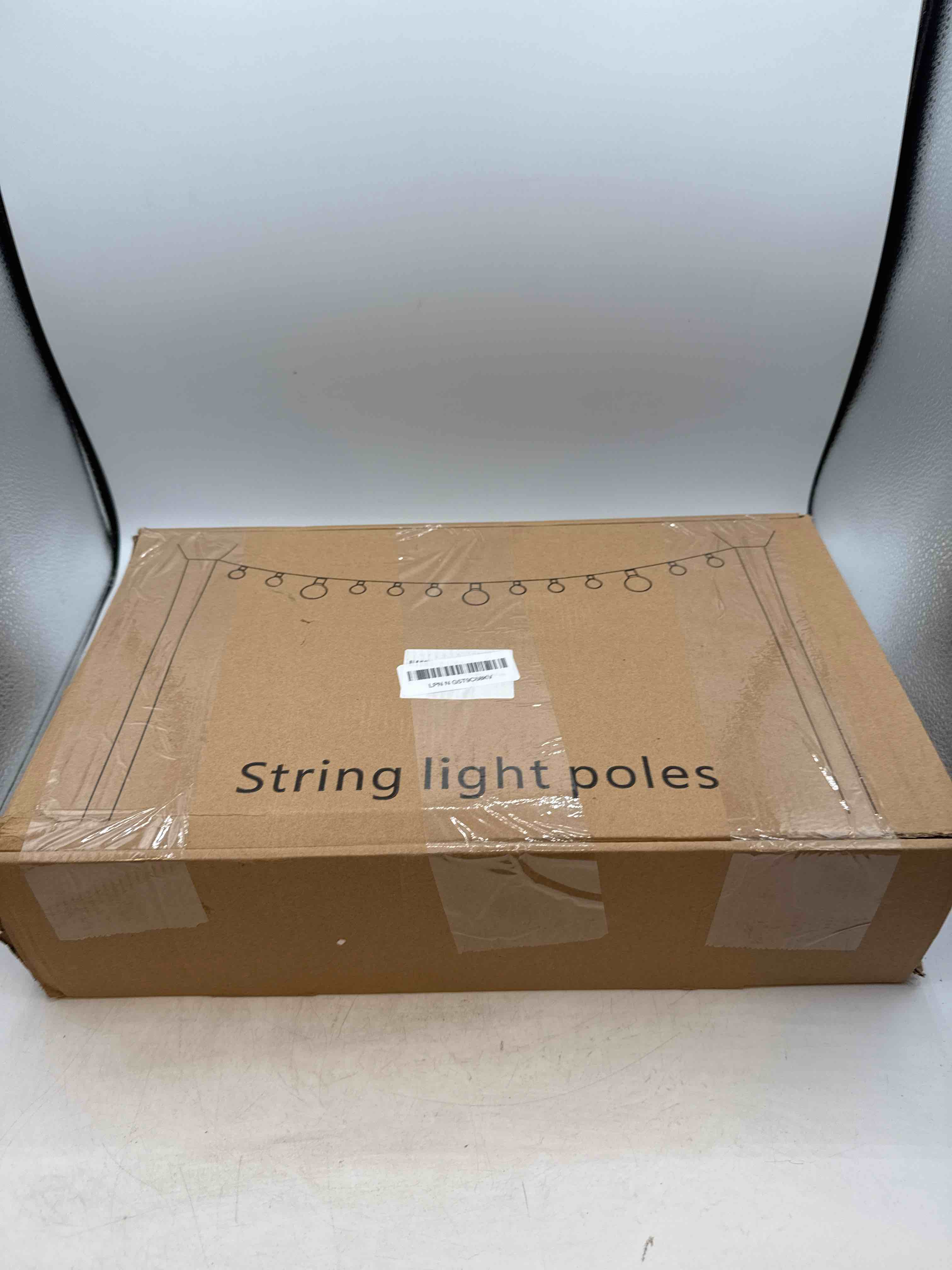 https://s3.amazonaws.com/lotting-images-prod/TrevorC/BRN3536246_1760641858860.jpeg