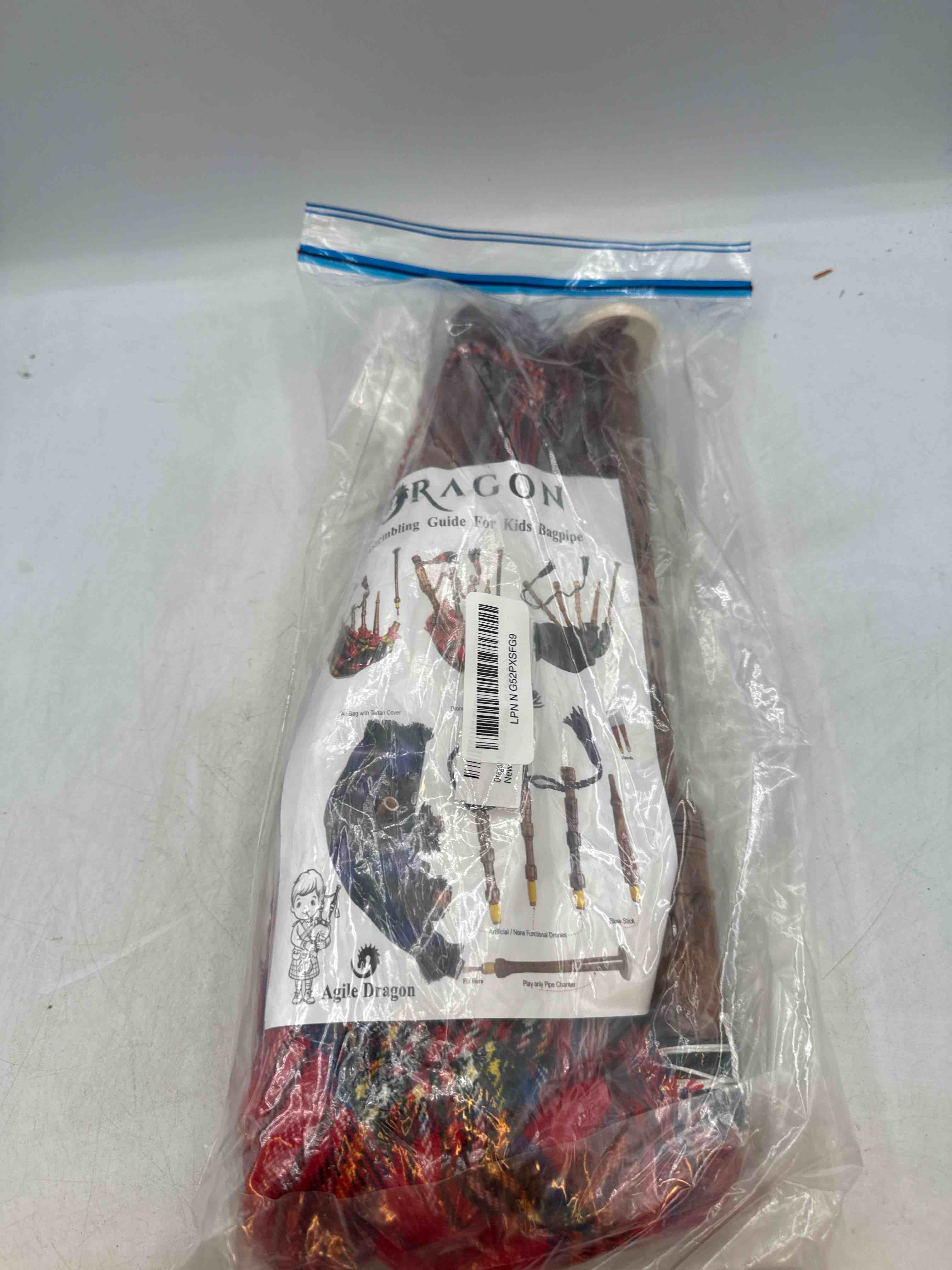 https://s3.amazonaws.com/lotting-images-prod/TrevorC/BRN3536247_1760641987128.jpeg