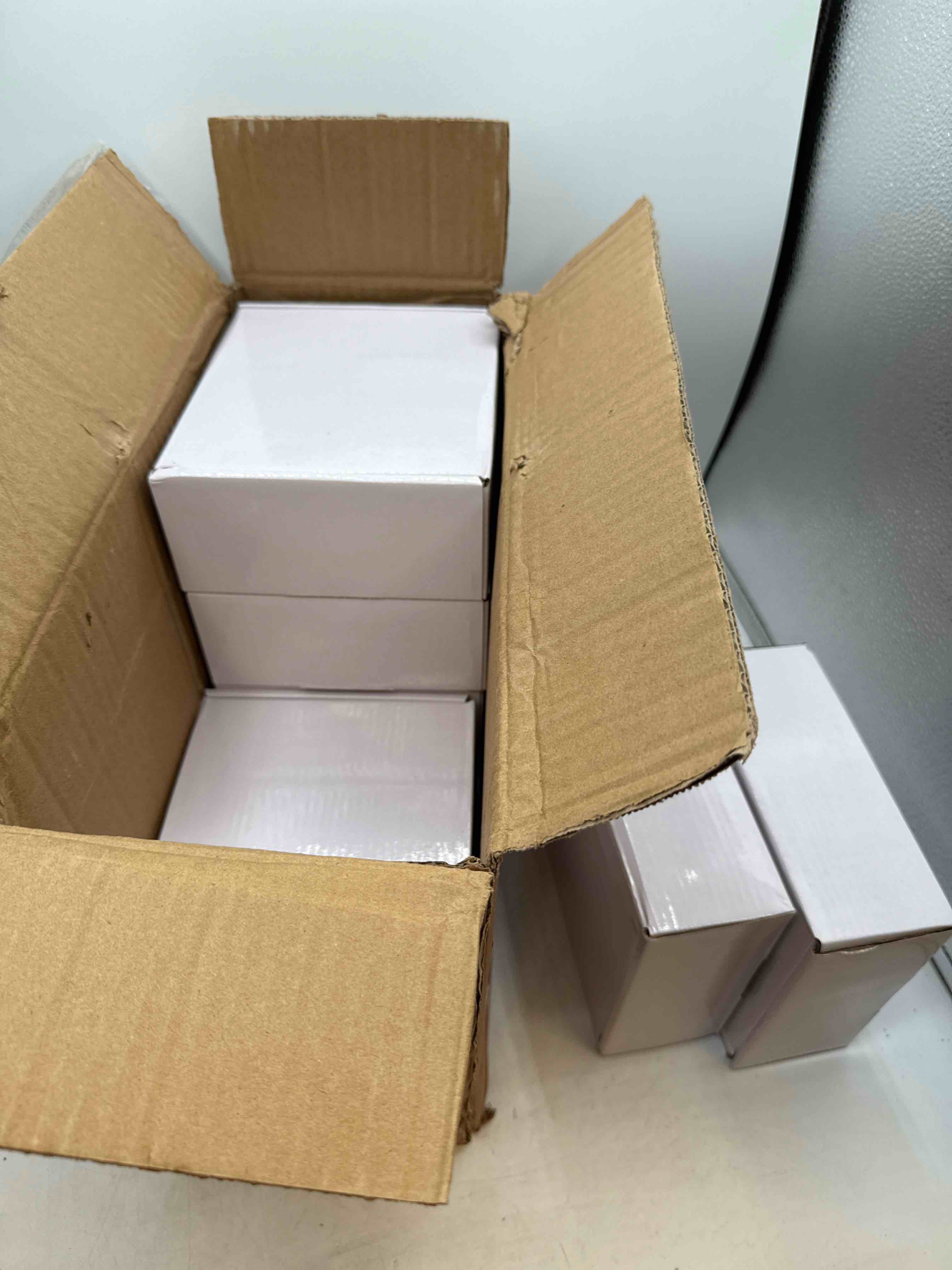 https://s3.amazonaws.com/lotting-images-prod/TrevorC/BRN3536248_1760642087244.jpeg