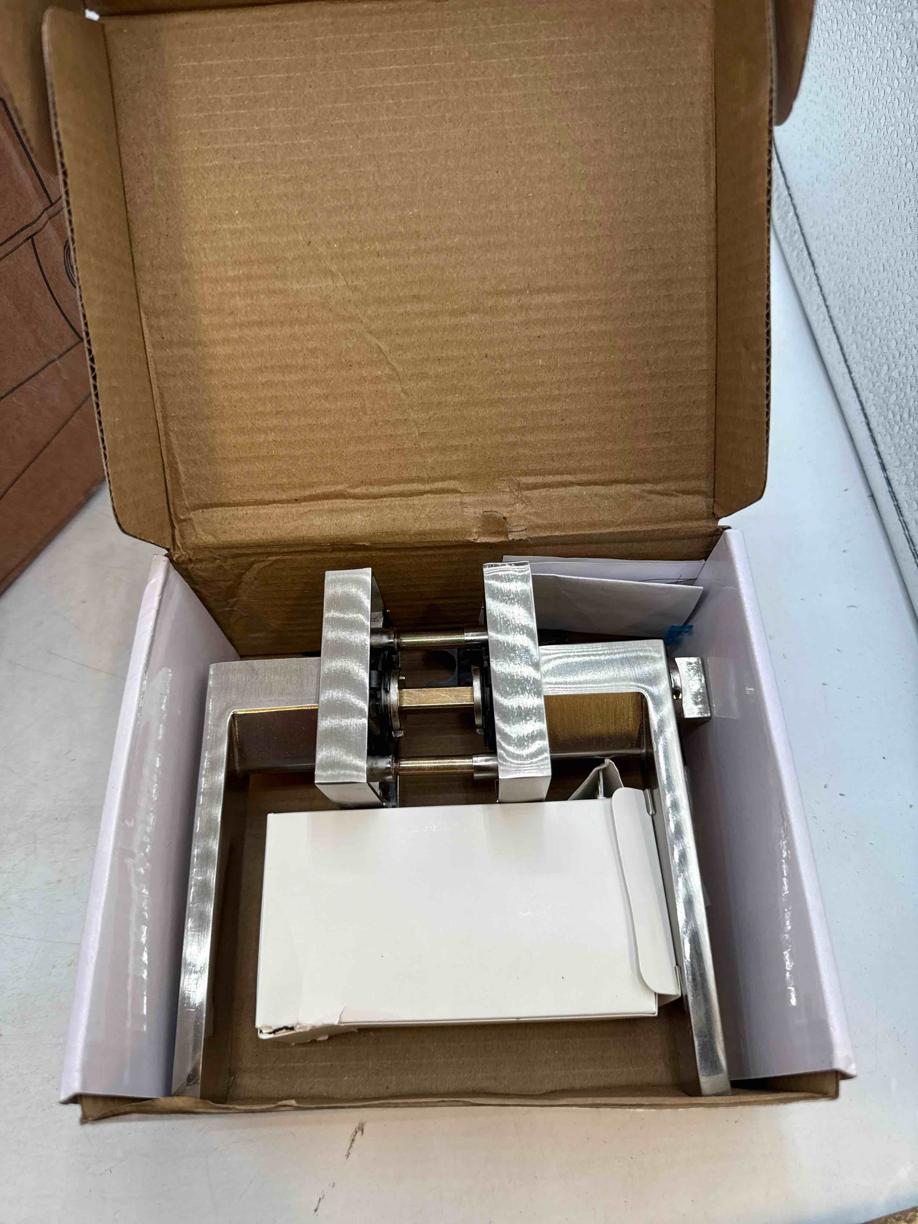 https://s3.amazonaws.com/lotting-images-prod/TrevorC/BRN3536248_1760642100443.jpeg
