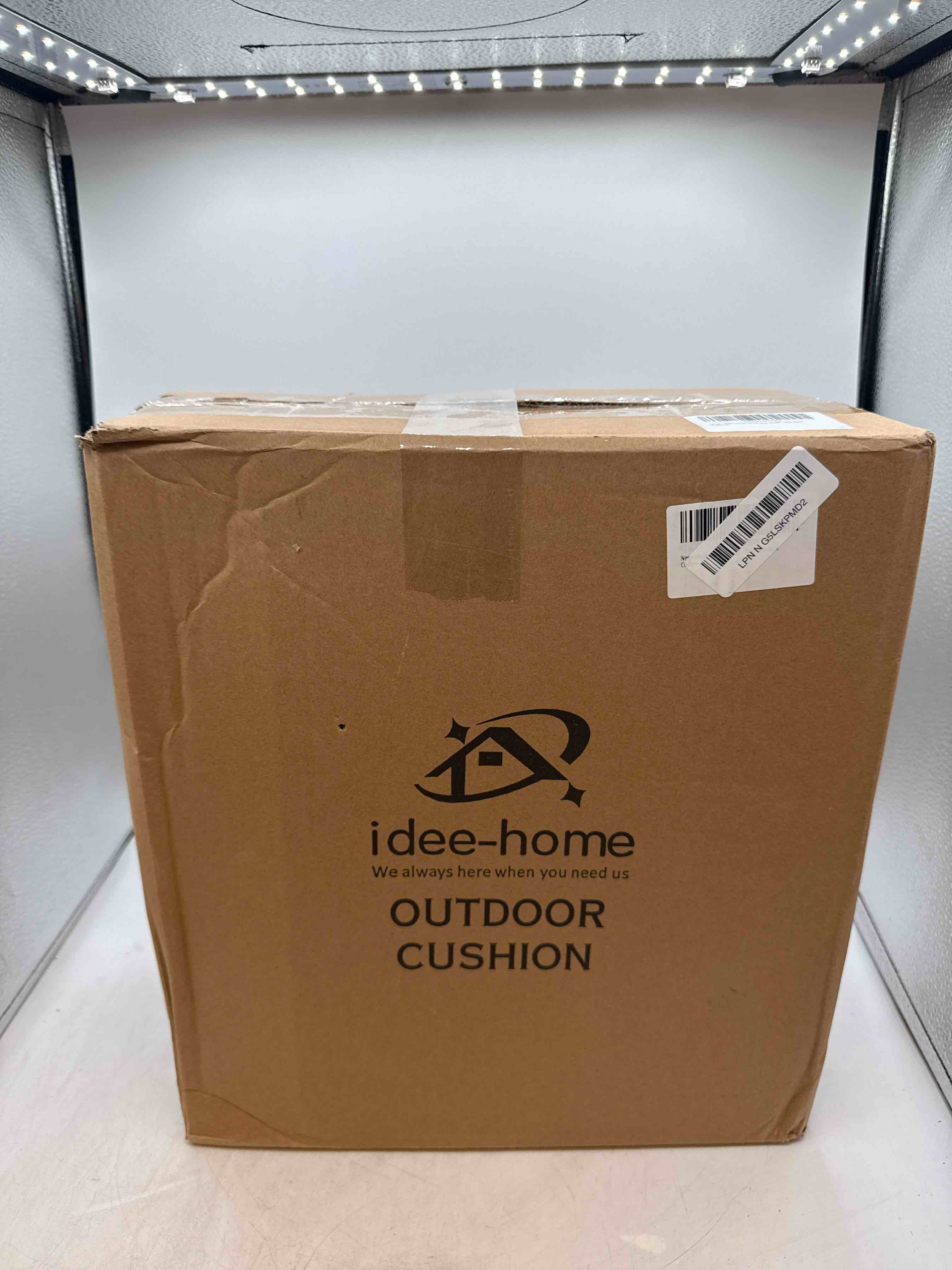 https://s3.amazonaws.com/lotting-images-prod/TrevorC/BRN3536249_1760643303265.jpeg