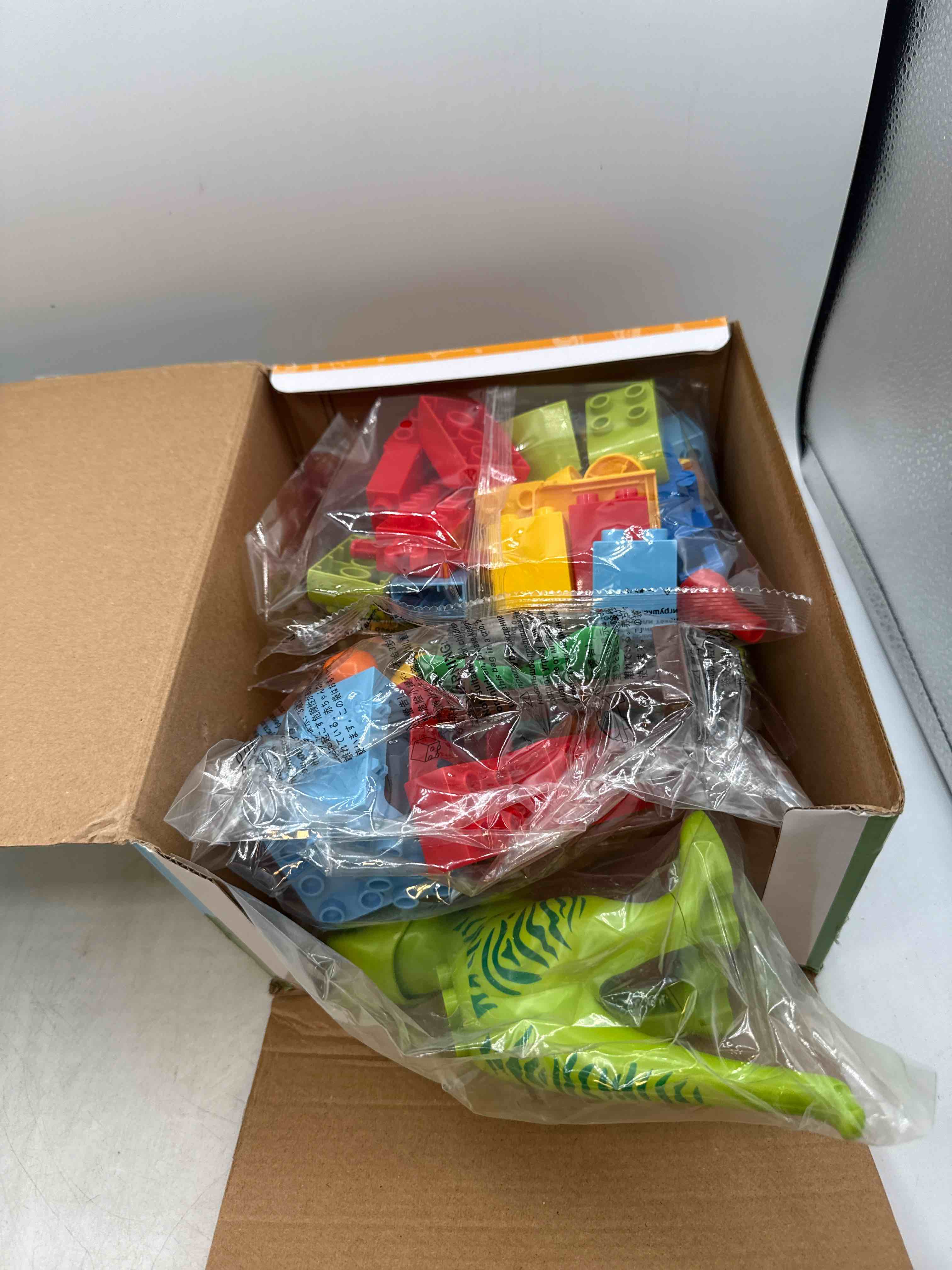 https://s3.amazonaws.com/lotting-images-prod/TrevorC/BRN3536250_1760643482063.jpeg