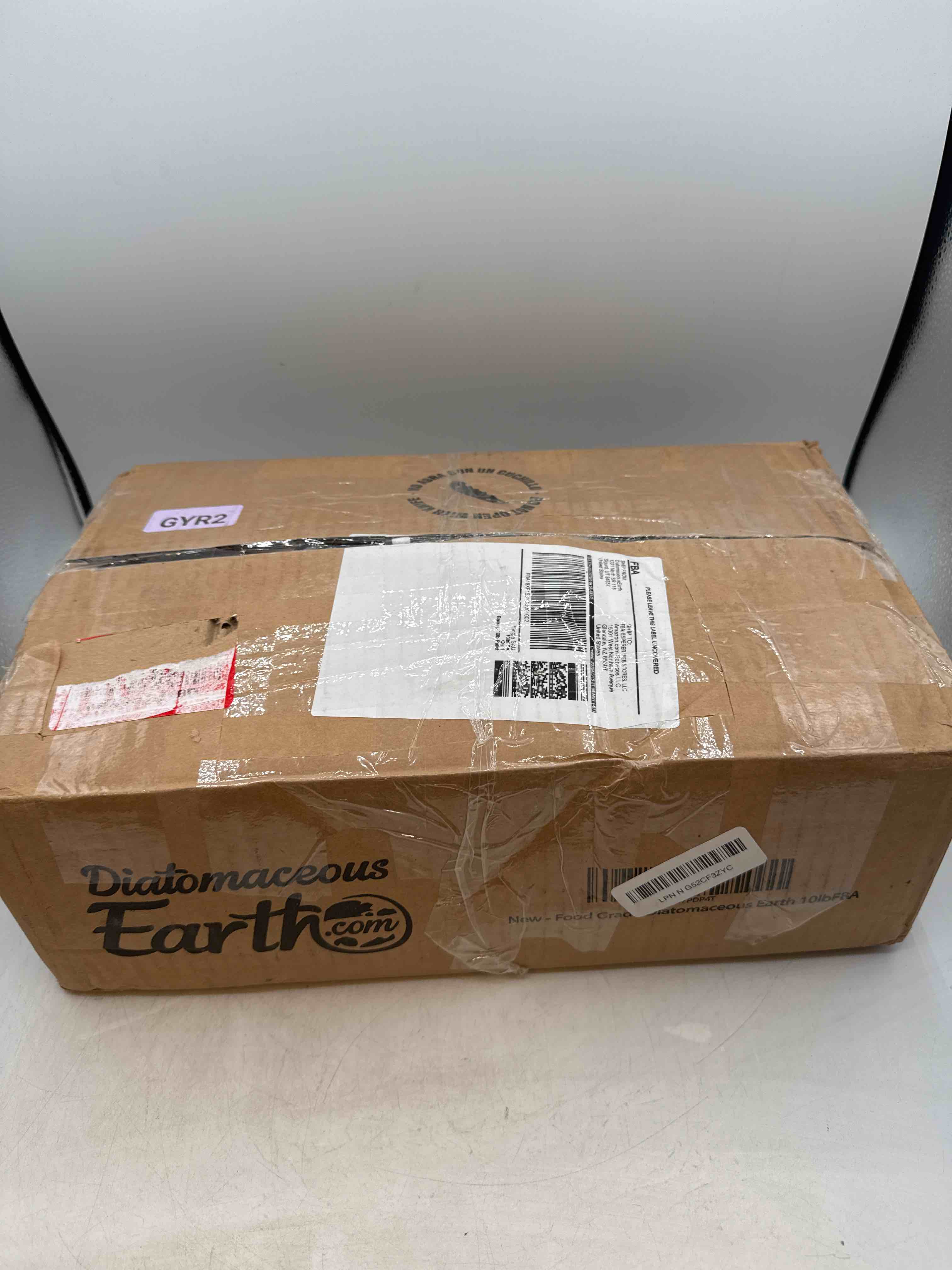 https://s3.amazonaws.com/lotting-images-prod/TrevorC/BRN3536251_1760643578091.jpeg