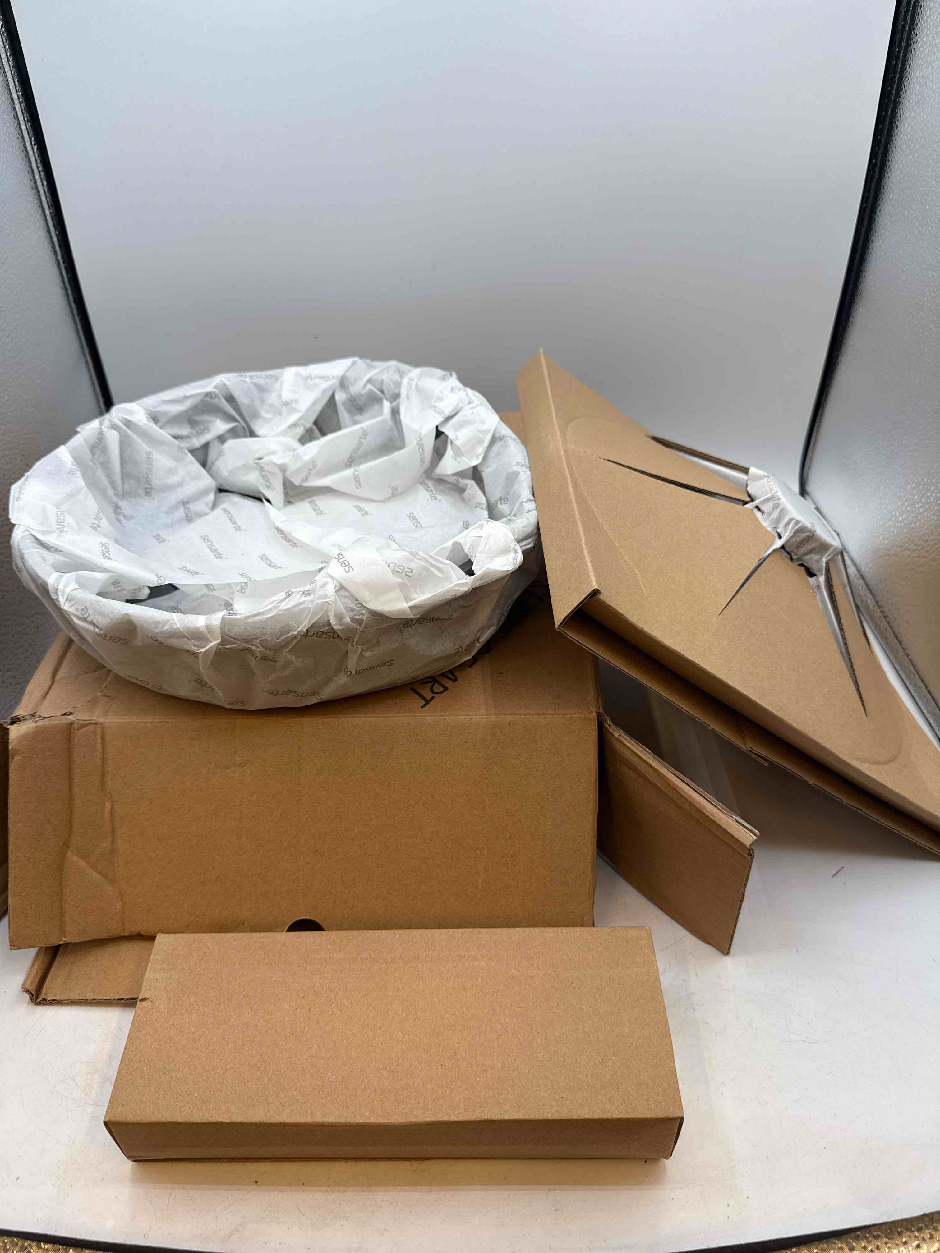 https://s3.amazonaws.com/lotting-images-prod/TrevorC/BRN3536251_1760643751411.jpeg
