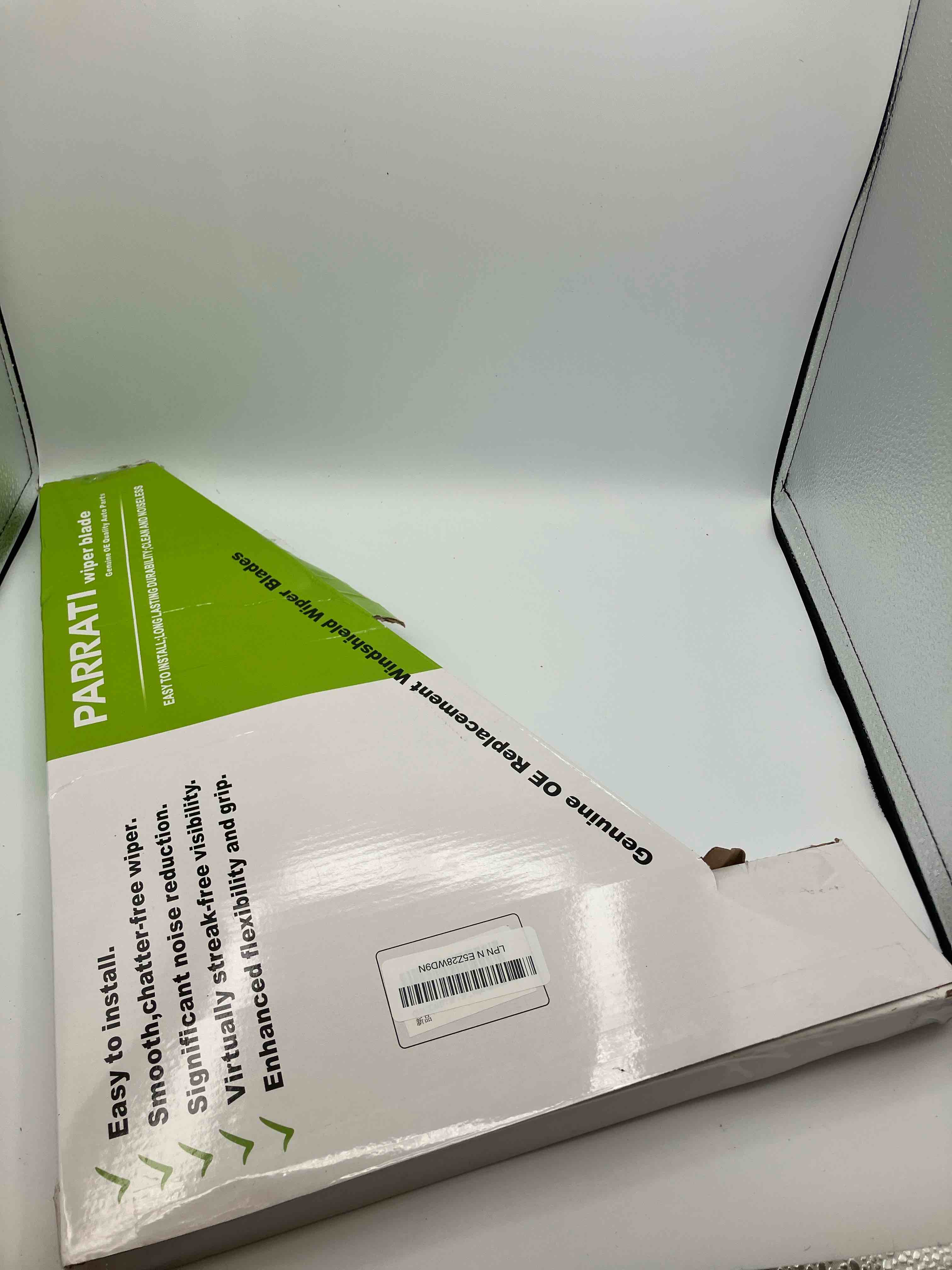 https://s3.amazonaws.com/lotting-images-prod/TrevorC/BRN3536262_1760647535235.jpeg