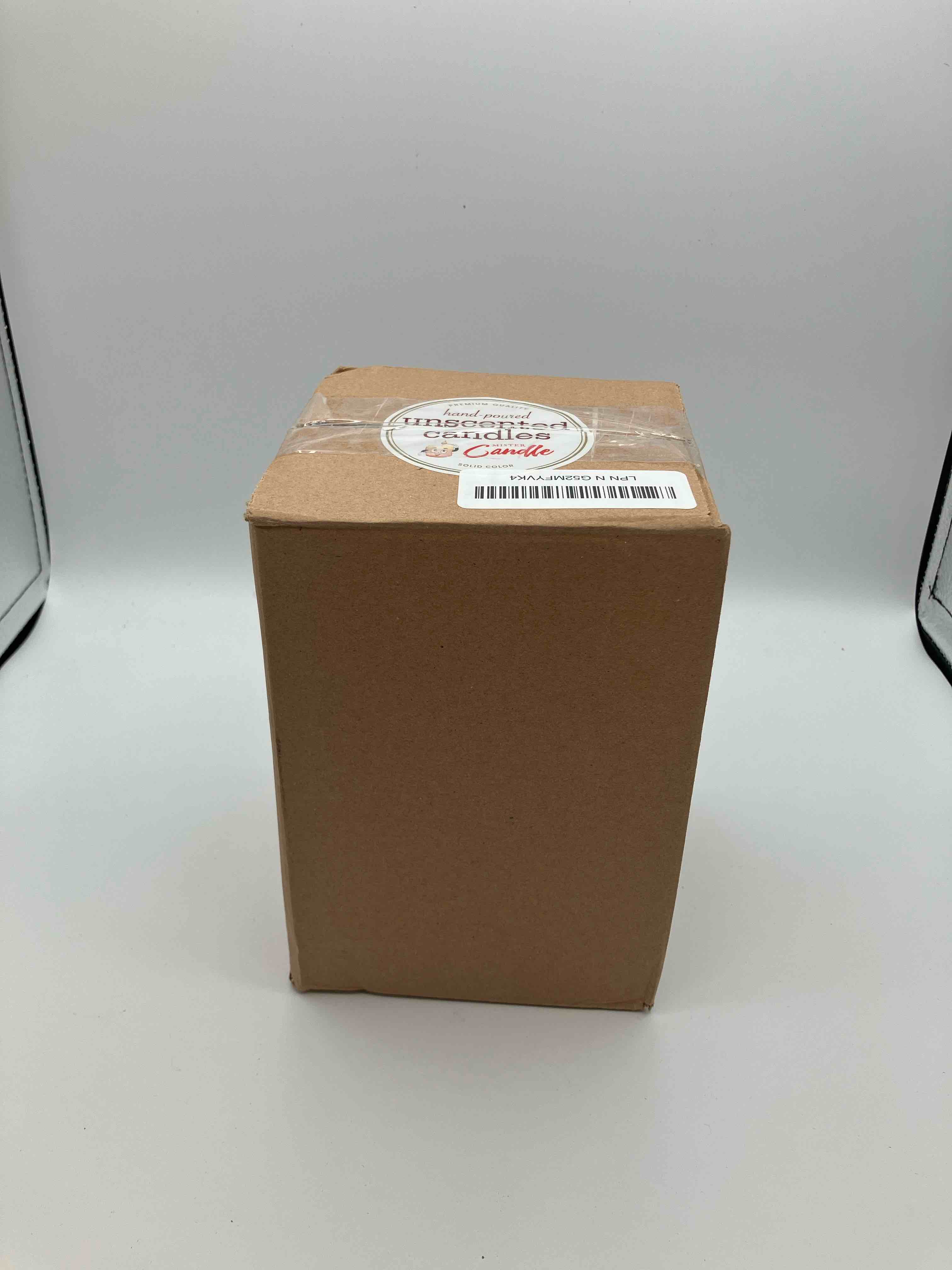 https://s3.amazonaws.com/lotting-images-prod/TrevorC/BRN3536264_1760647322863.jpeg