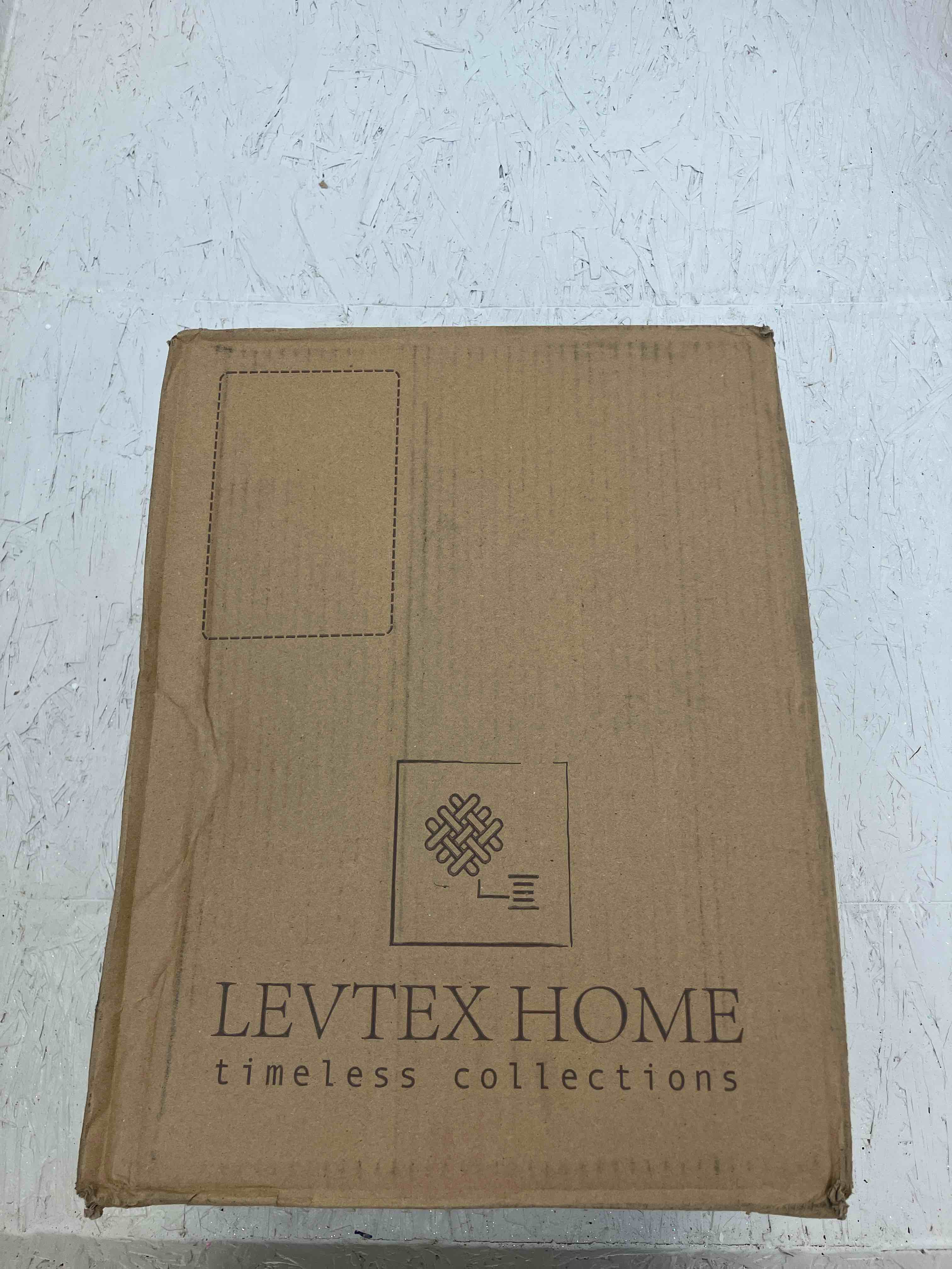https://s3.amazonaws.com/lotting-images-prod/TrevorC/BRN3536265_1760647030385.jpeg