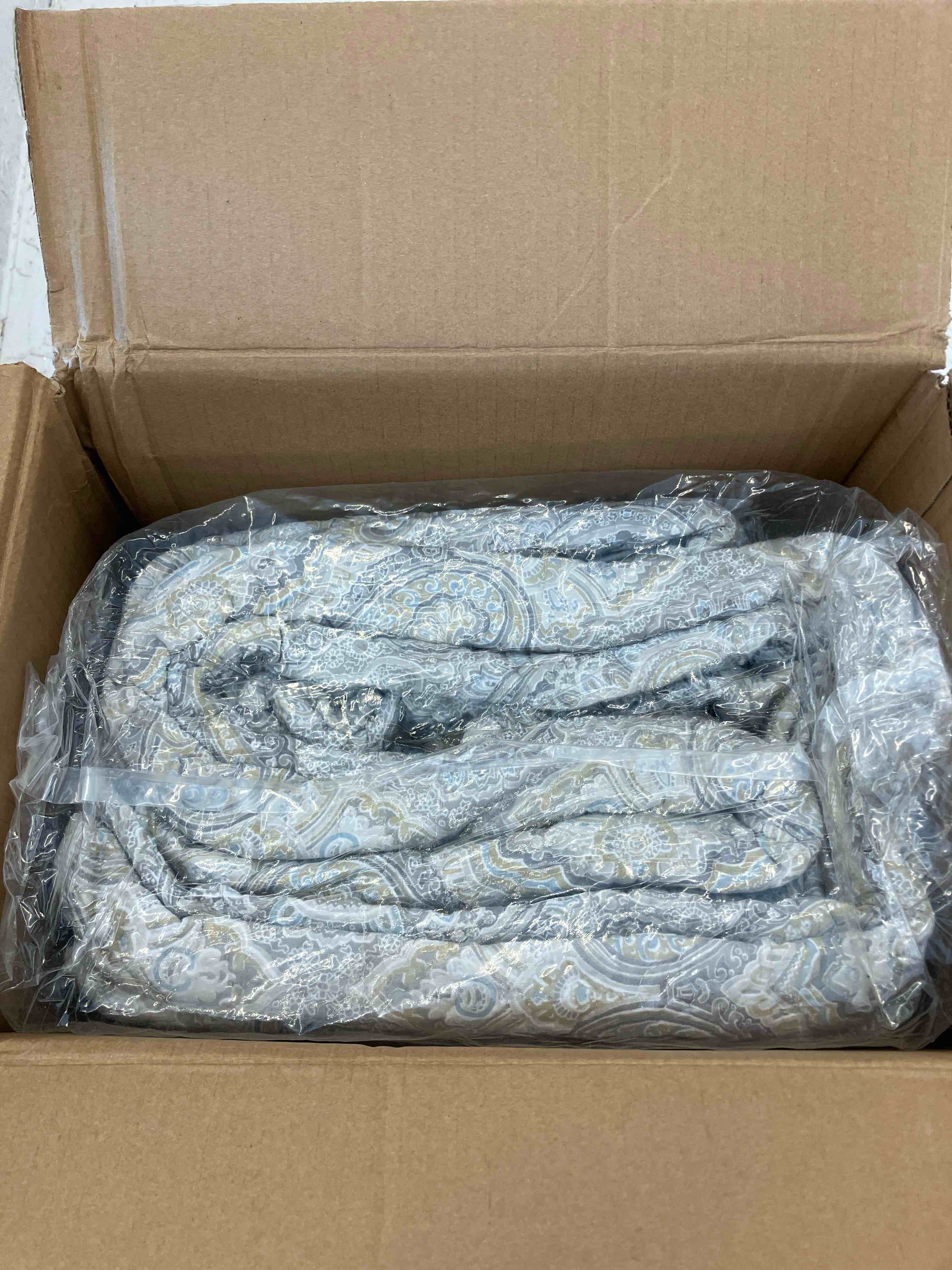 https://s3.amazonaws.com/lotting-images-prod/TrevorC/BRN3536265_1760647053628.jpeg