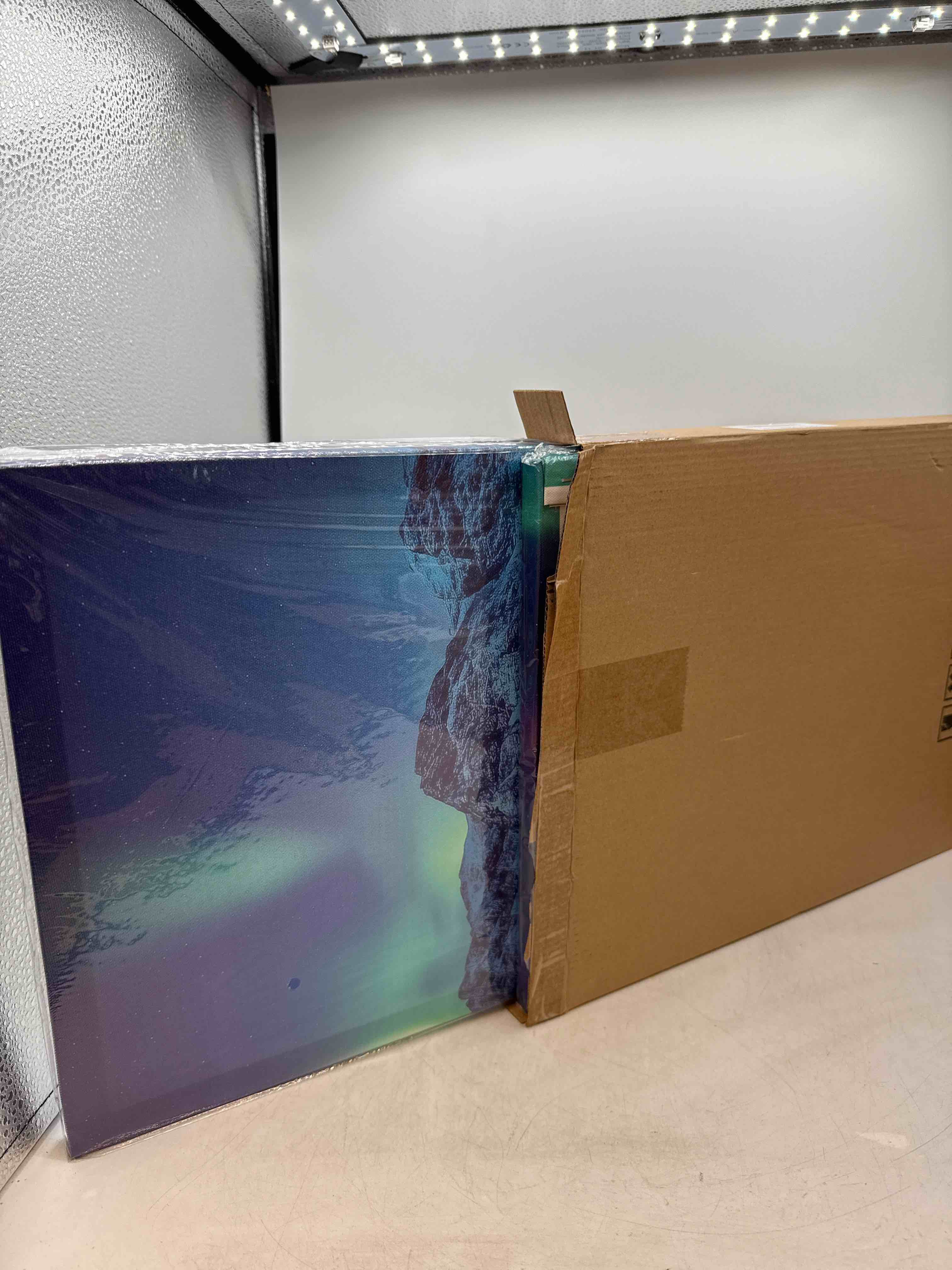https://s3.amazonaws.com/lotting-images-prod/TrevorC/BRN3536268_1760646269598.jpeg