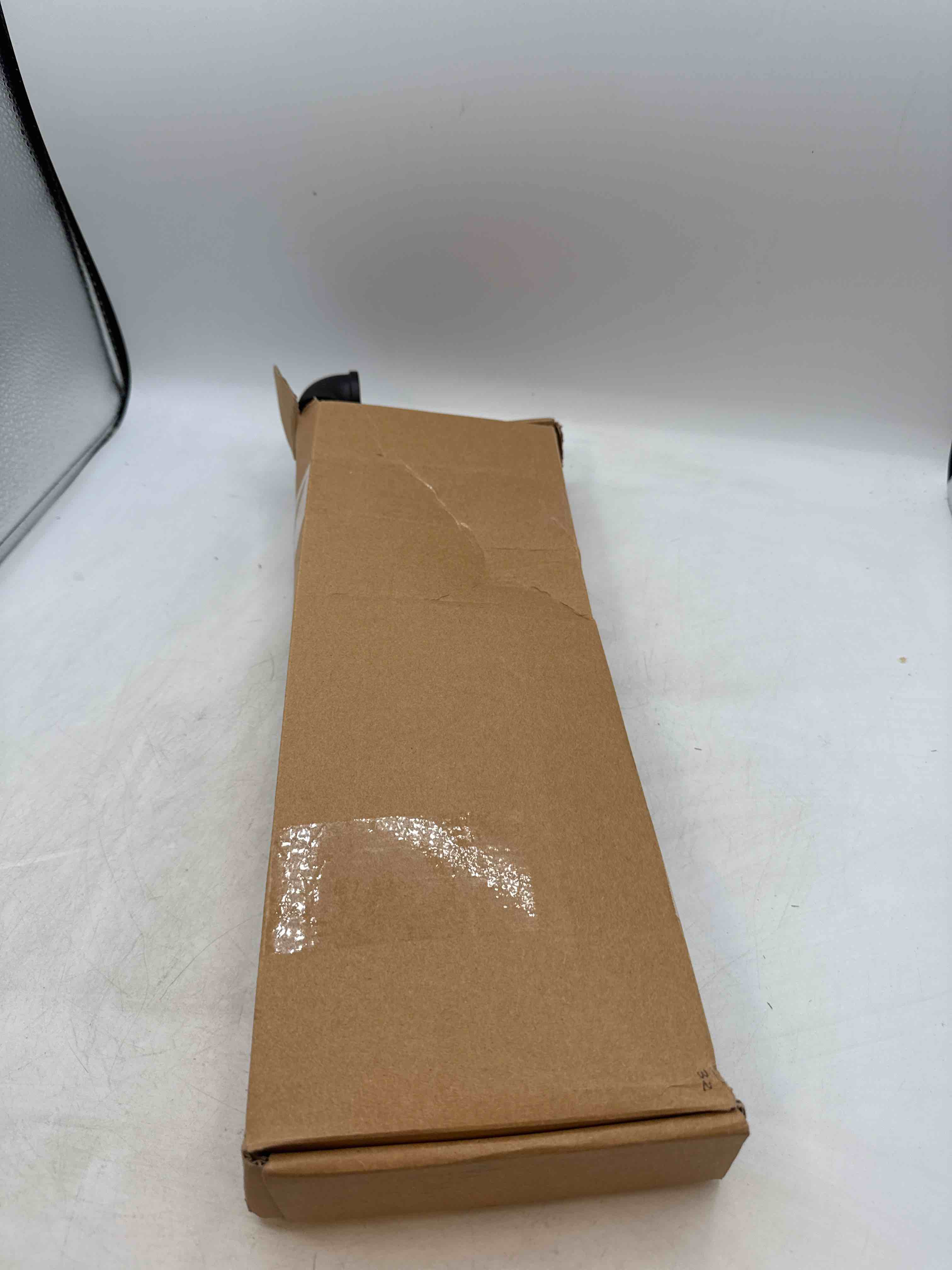 https://s3.amazonaws.com/lotting-images-prod/TrevorC/BRN3536269_1760646341554.jpeg
