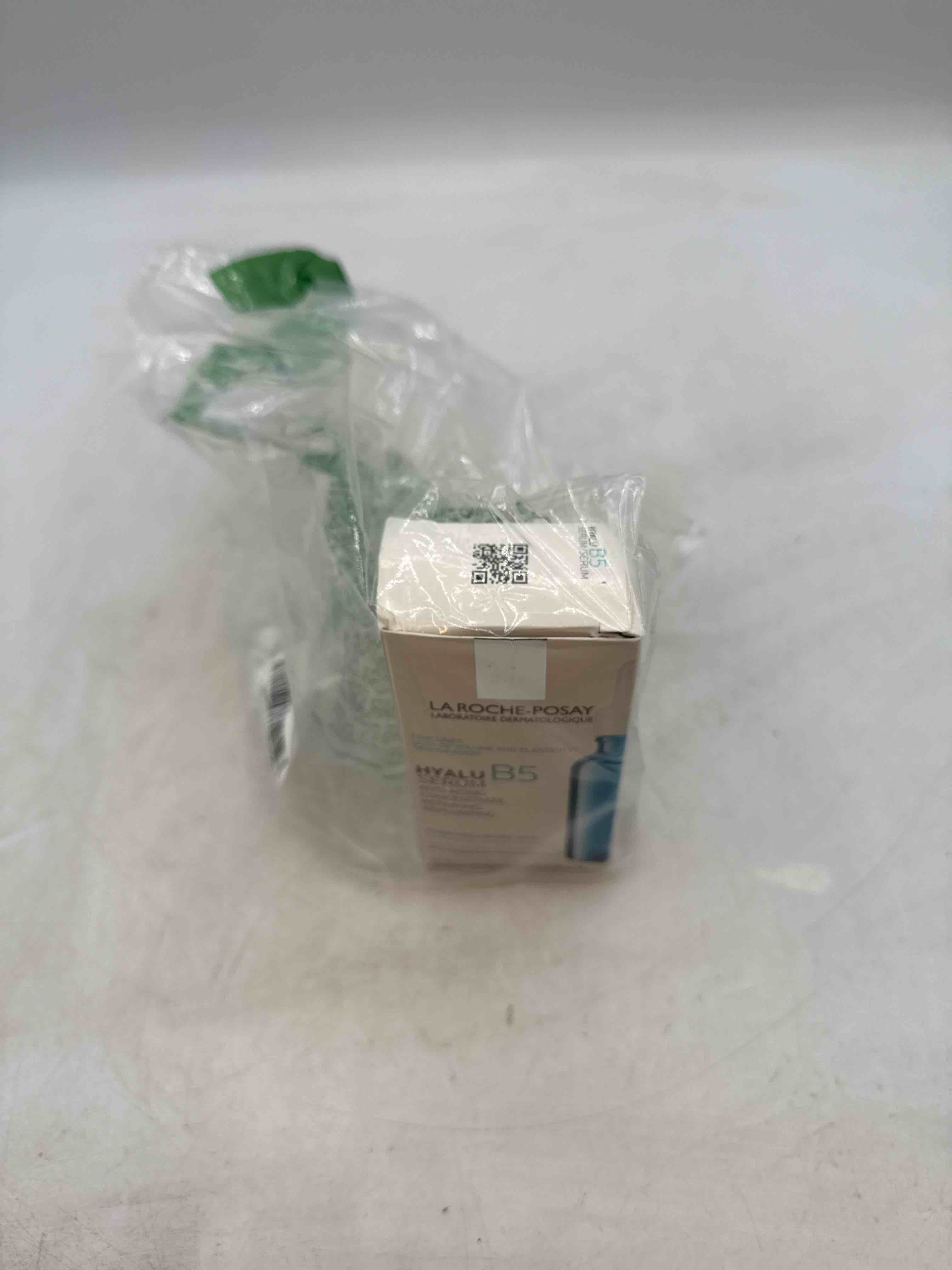 https://s3.amazonaws.com/lotting-images-prod/TrevorC/BRN3536271_1760646534990.jpeg